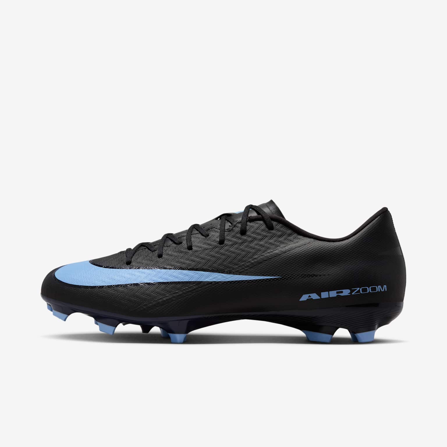 (image for) Nike Mercurial Vapor 16 Academy