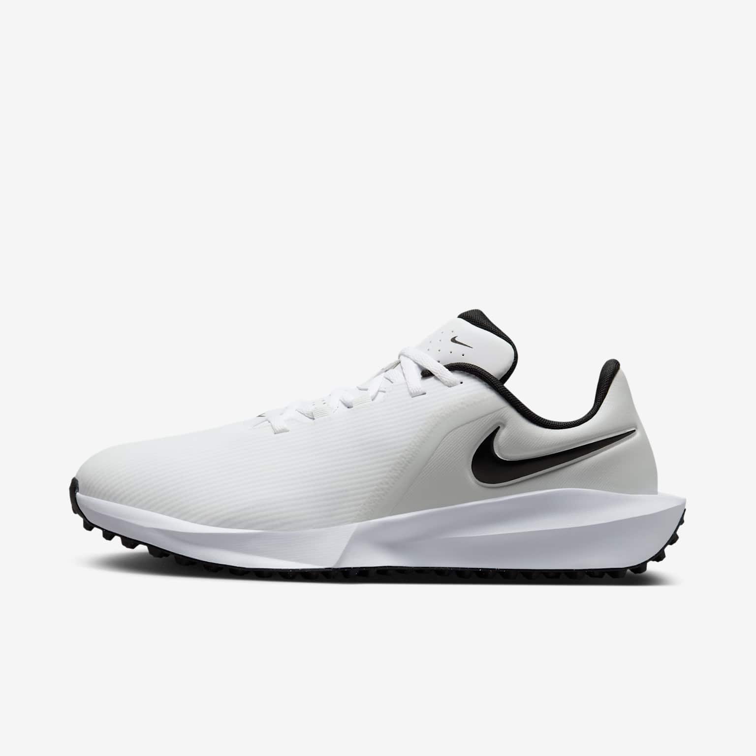 (image for) Nike Infinity G NN