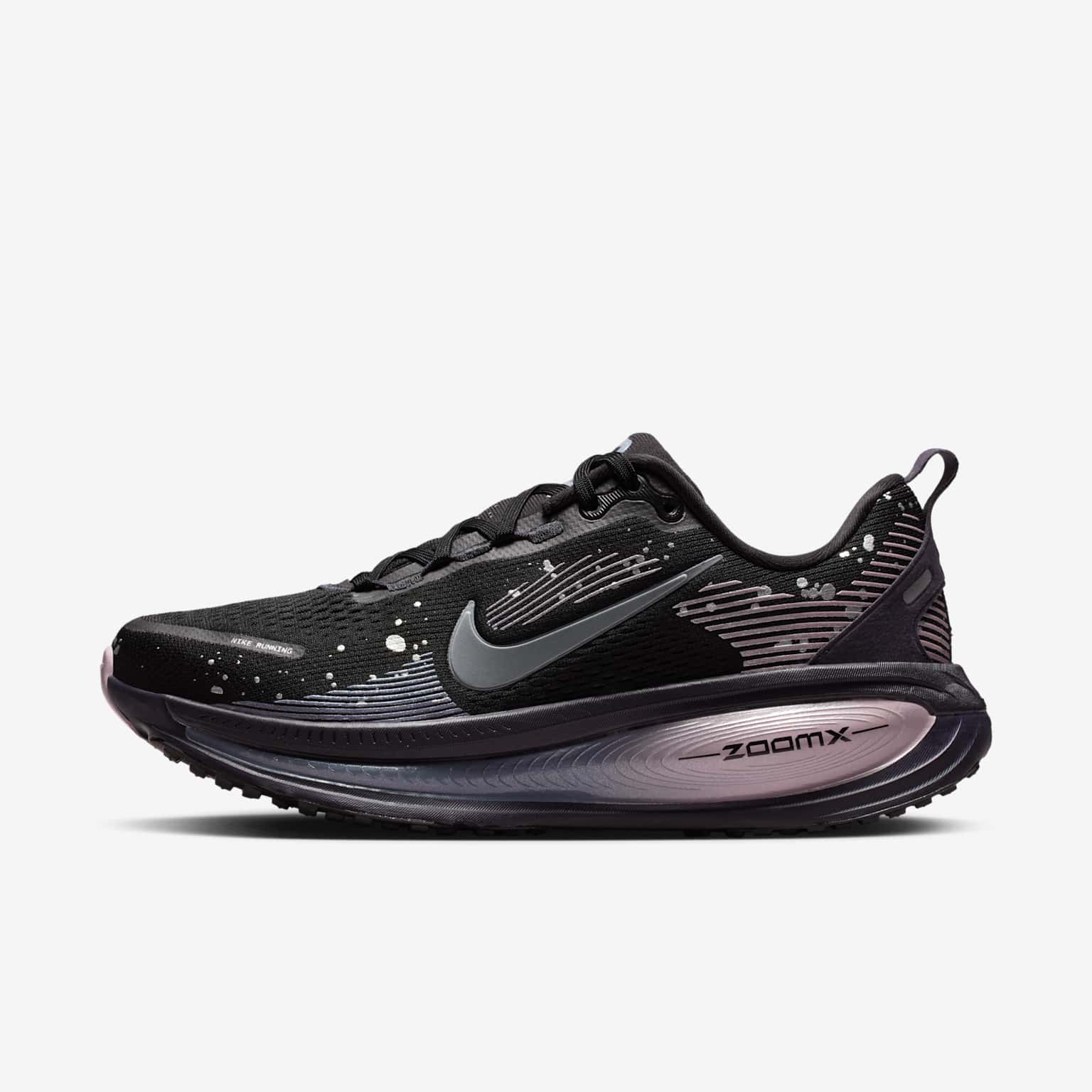 (image for) Nike Vomero 18 SE