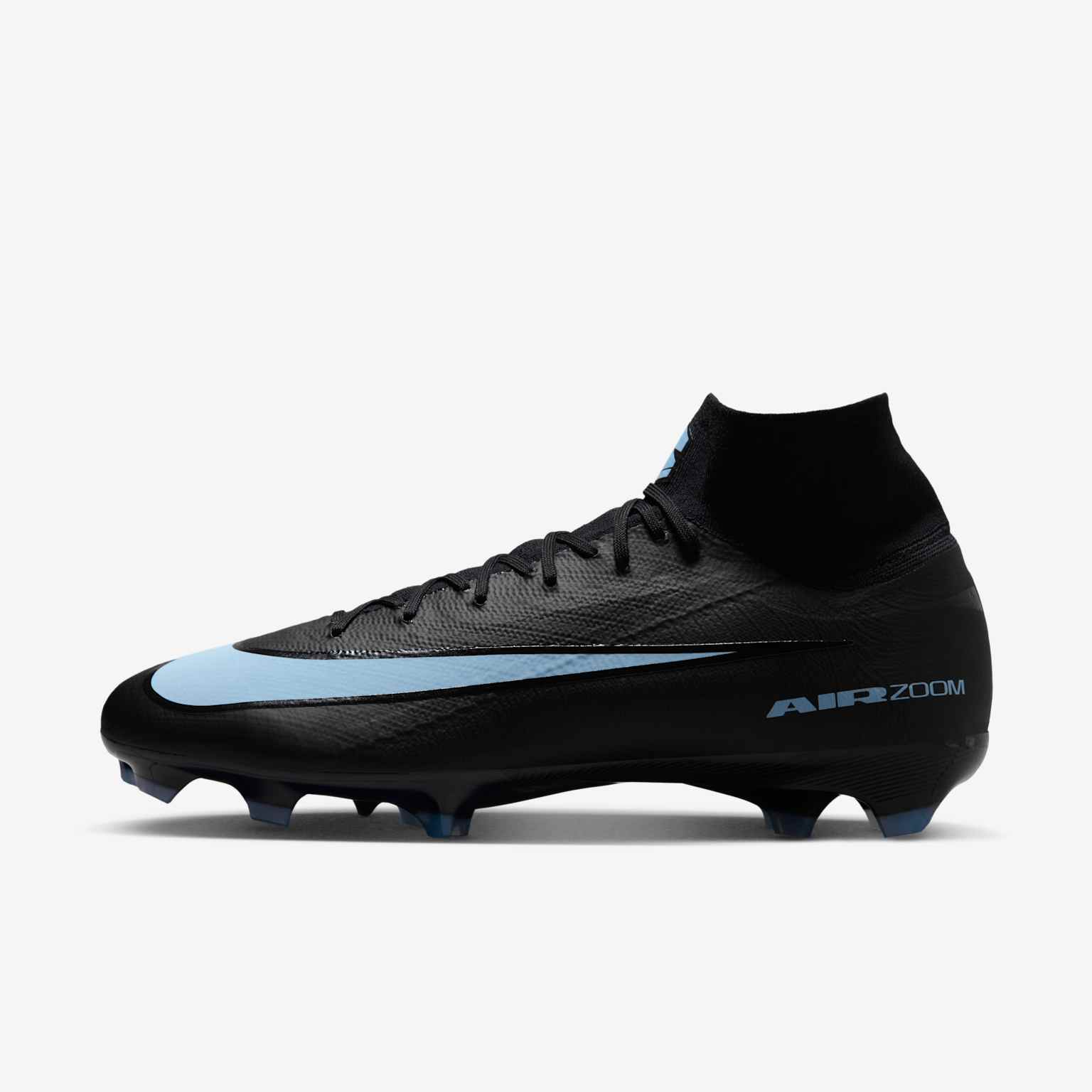 (image for) Nike Mercurial Superfly 10 Pro