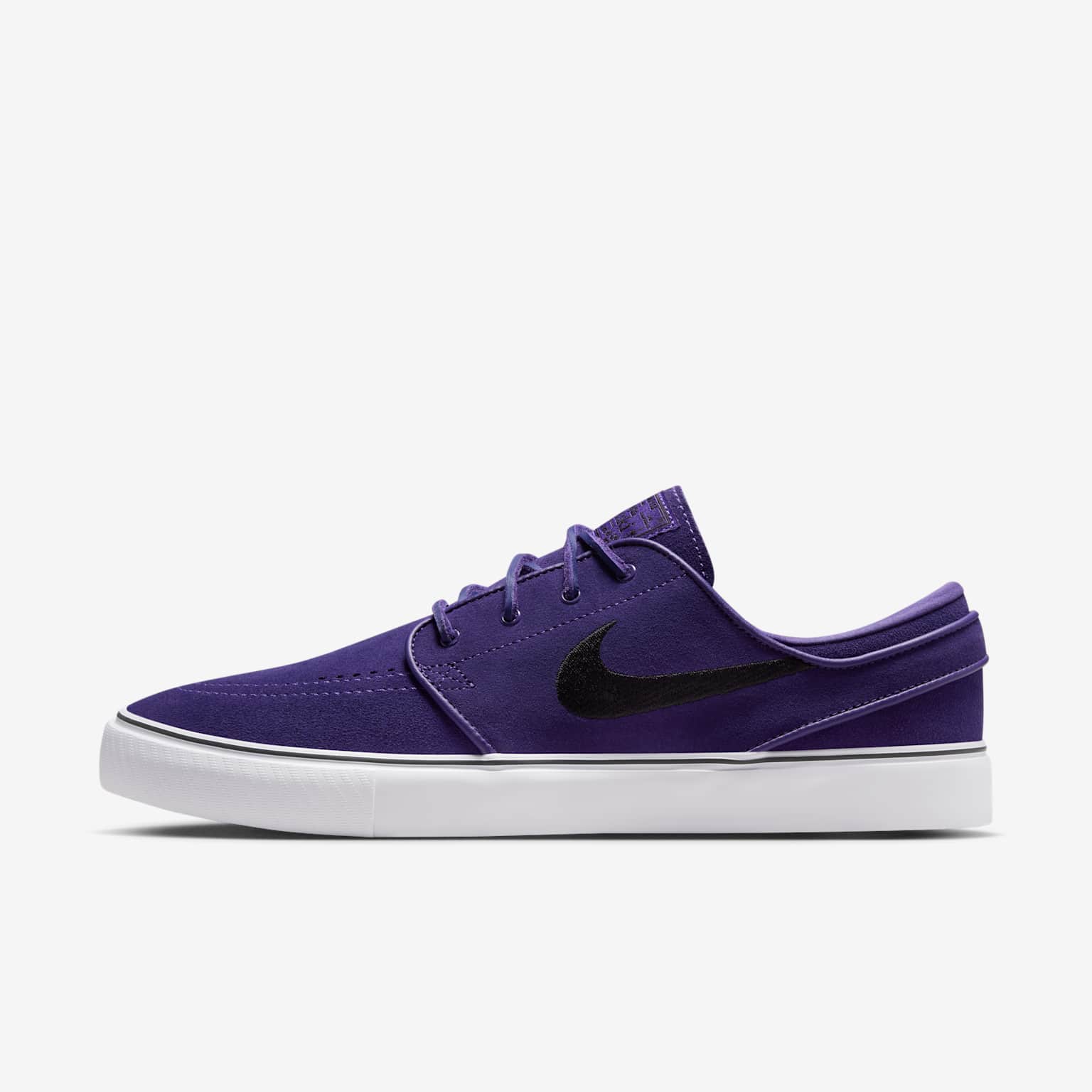 (image for) Nike SB Zoom Janoski OG+