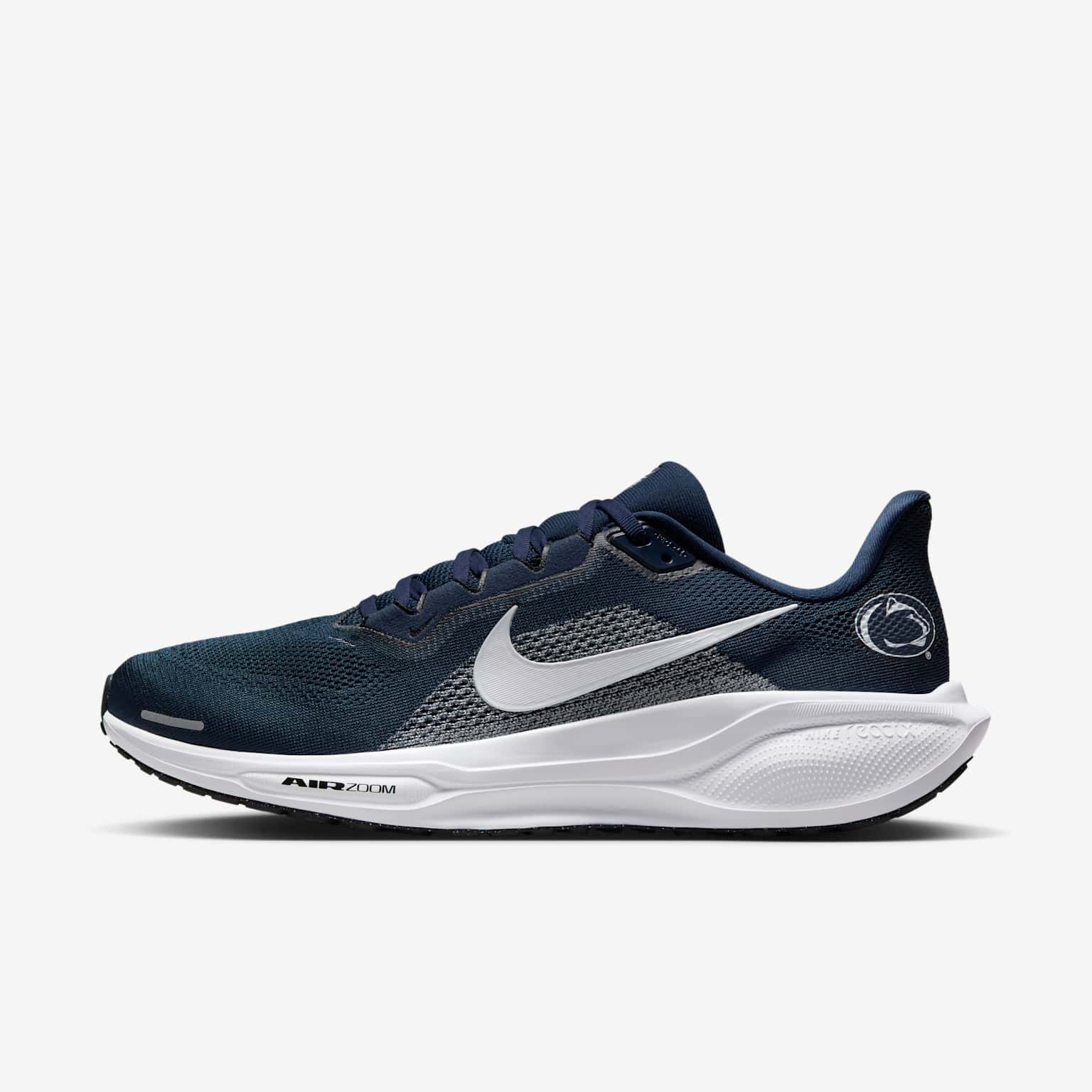 (image for) Penn State Pegasus 41