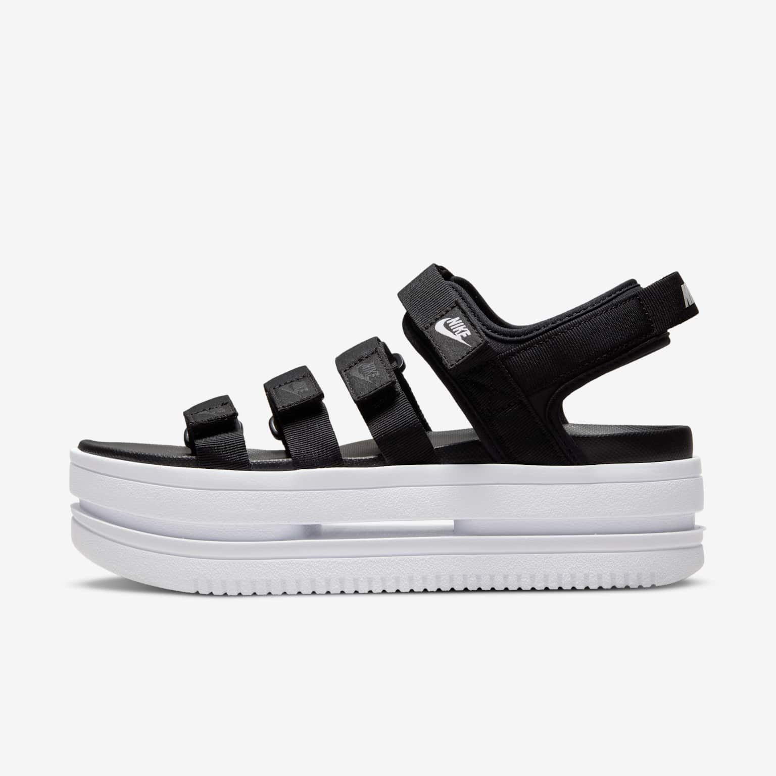 (image for) Nike Icon Classic