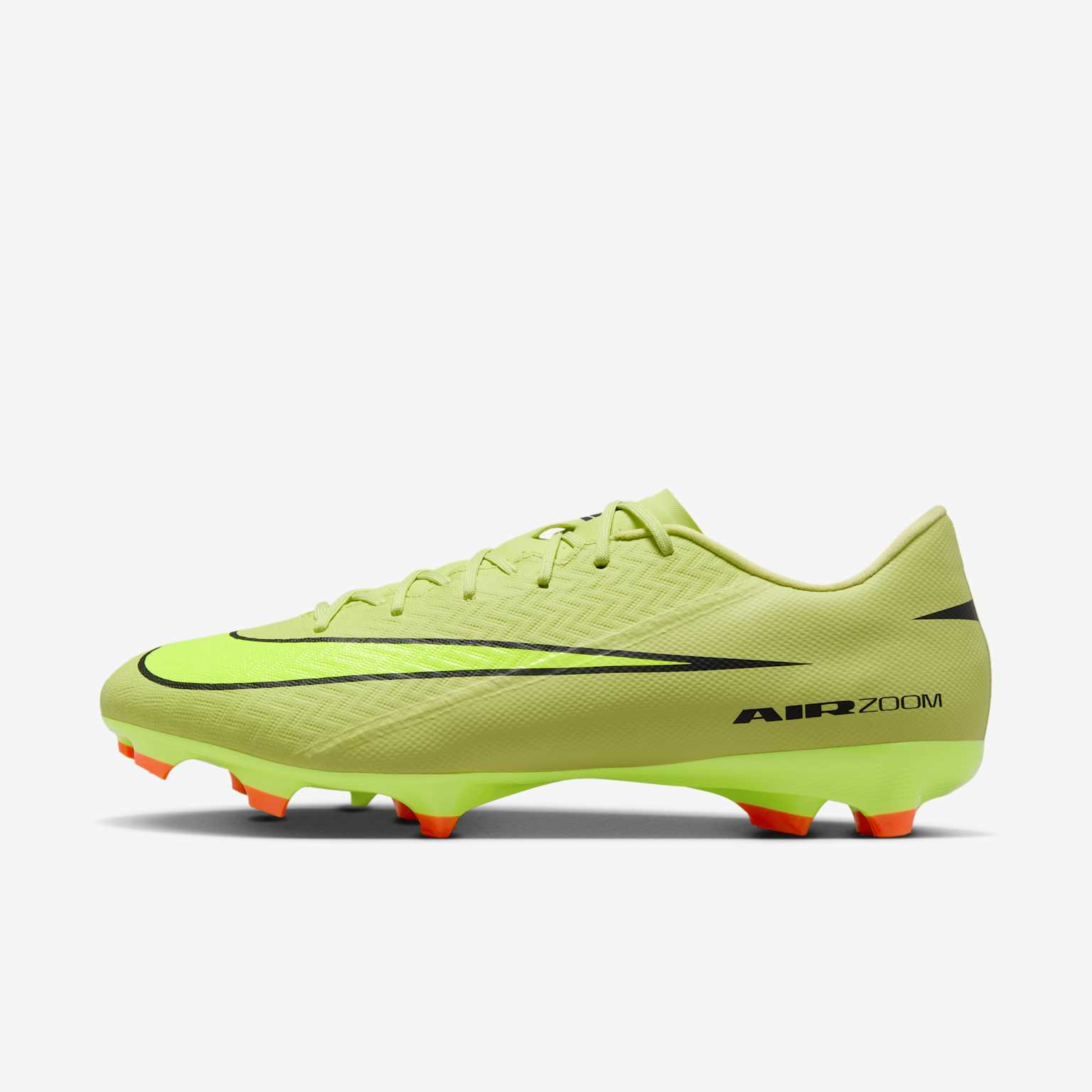 (image for) Nike Mercurial Vapor 16 Academy