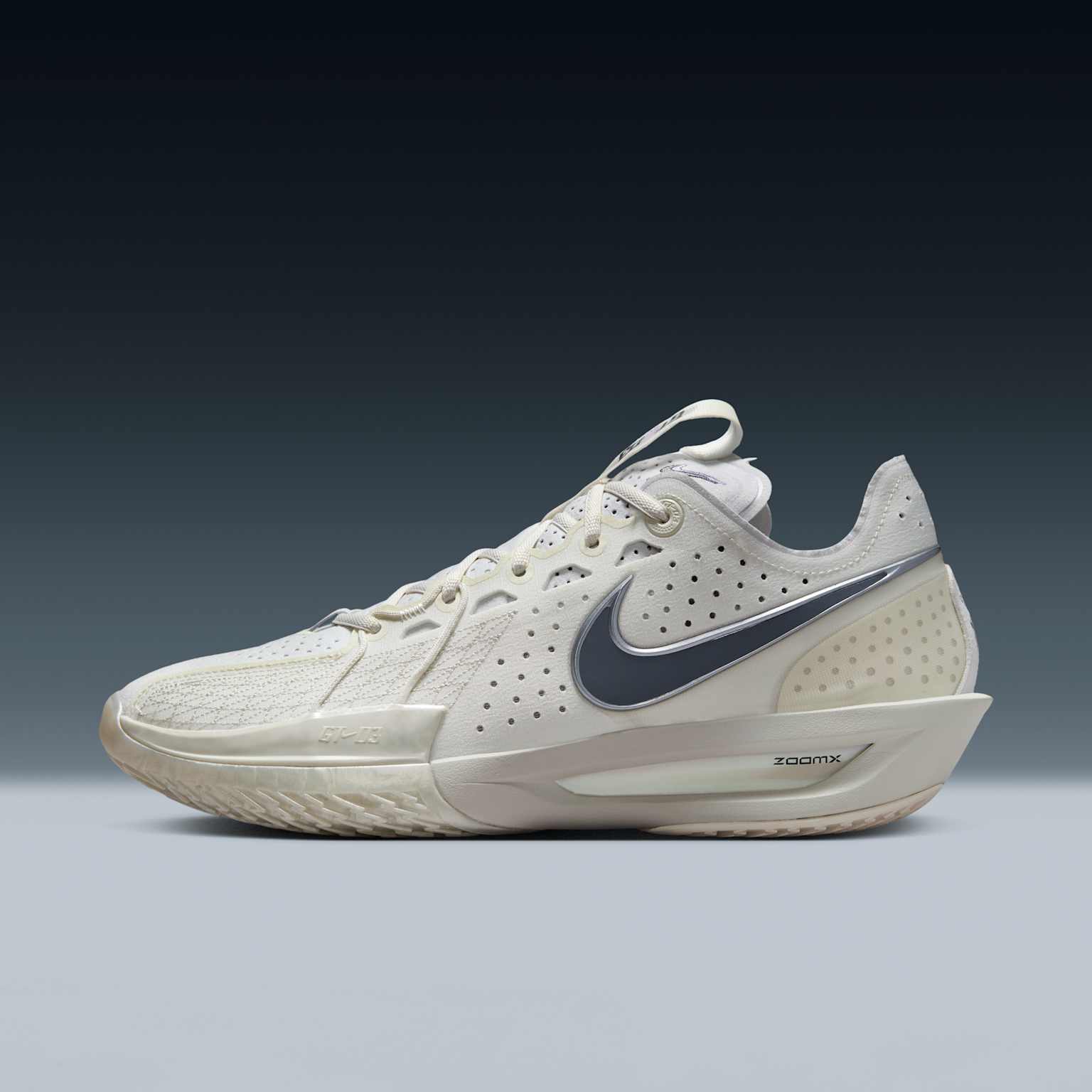 (image for) Nike G.T. Cut 3