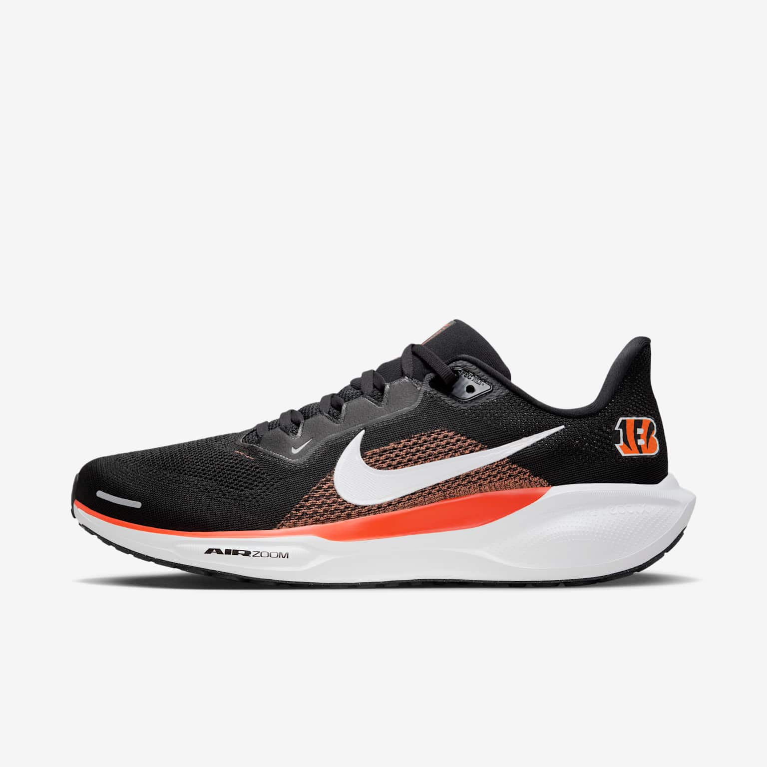 (image for) Cincinnati Bengals Pegasus 41