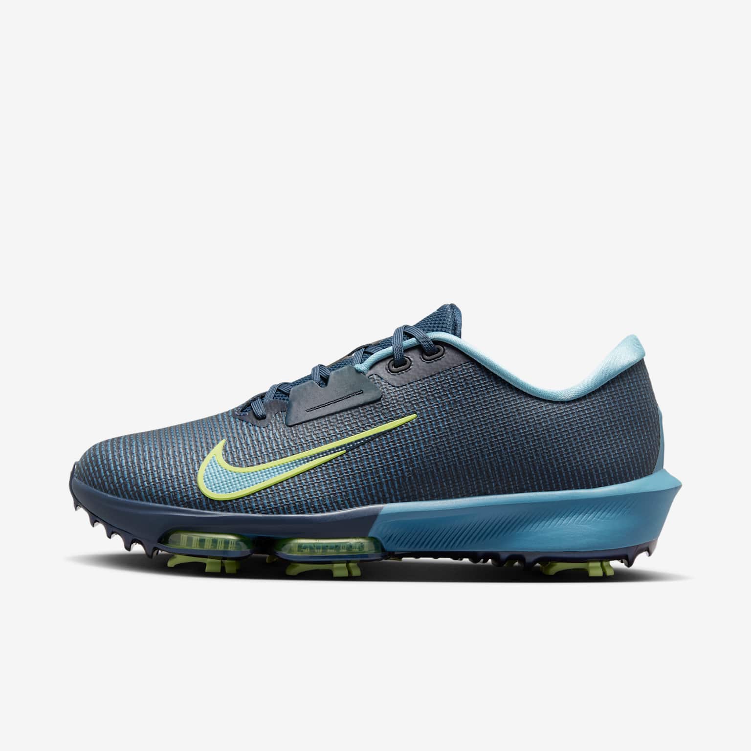 (image for) Nike Infinity Tour 2