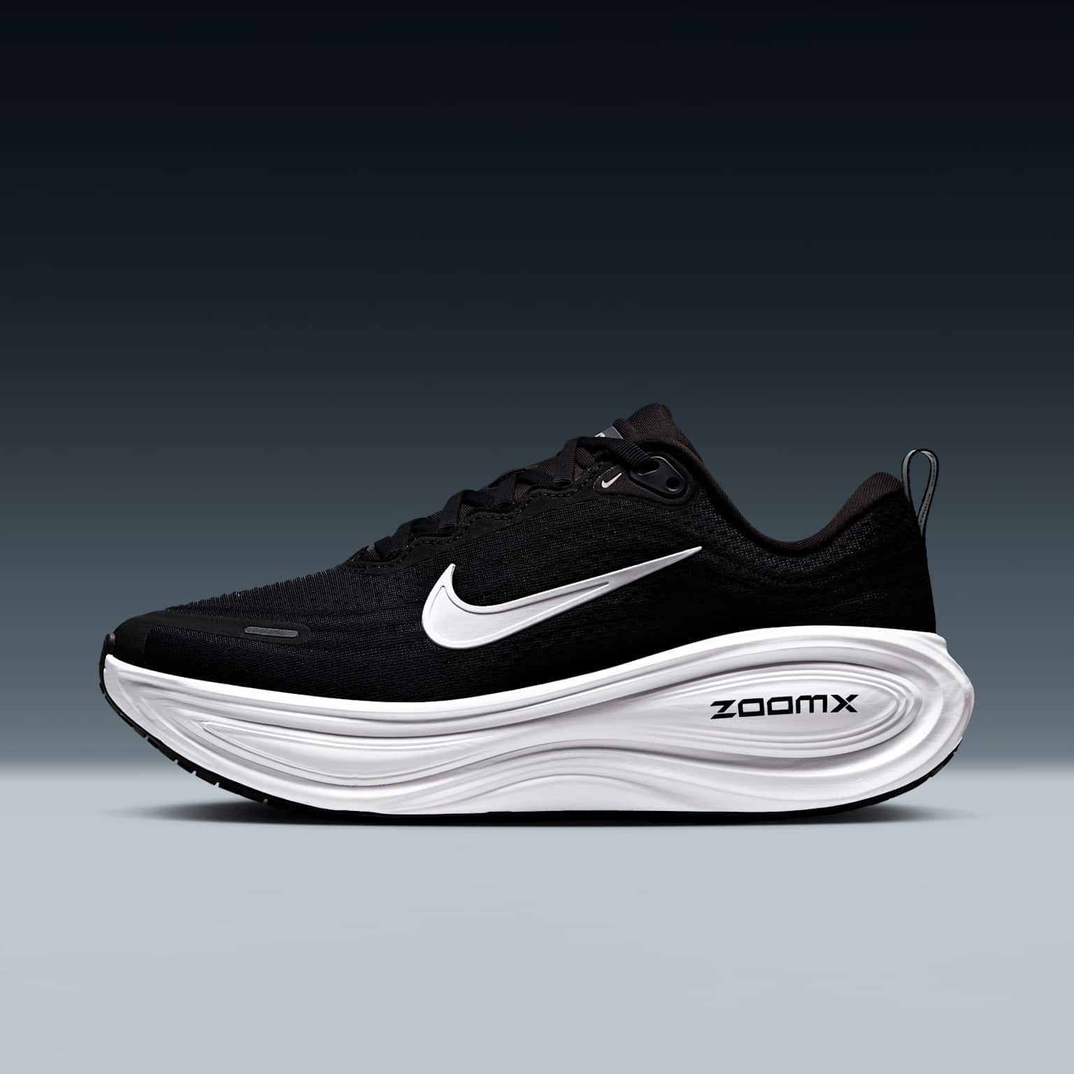 (image for) Nike Vomero Plus