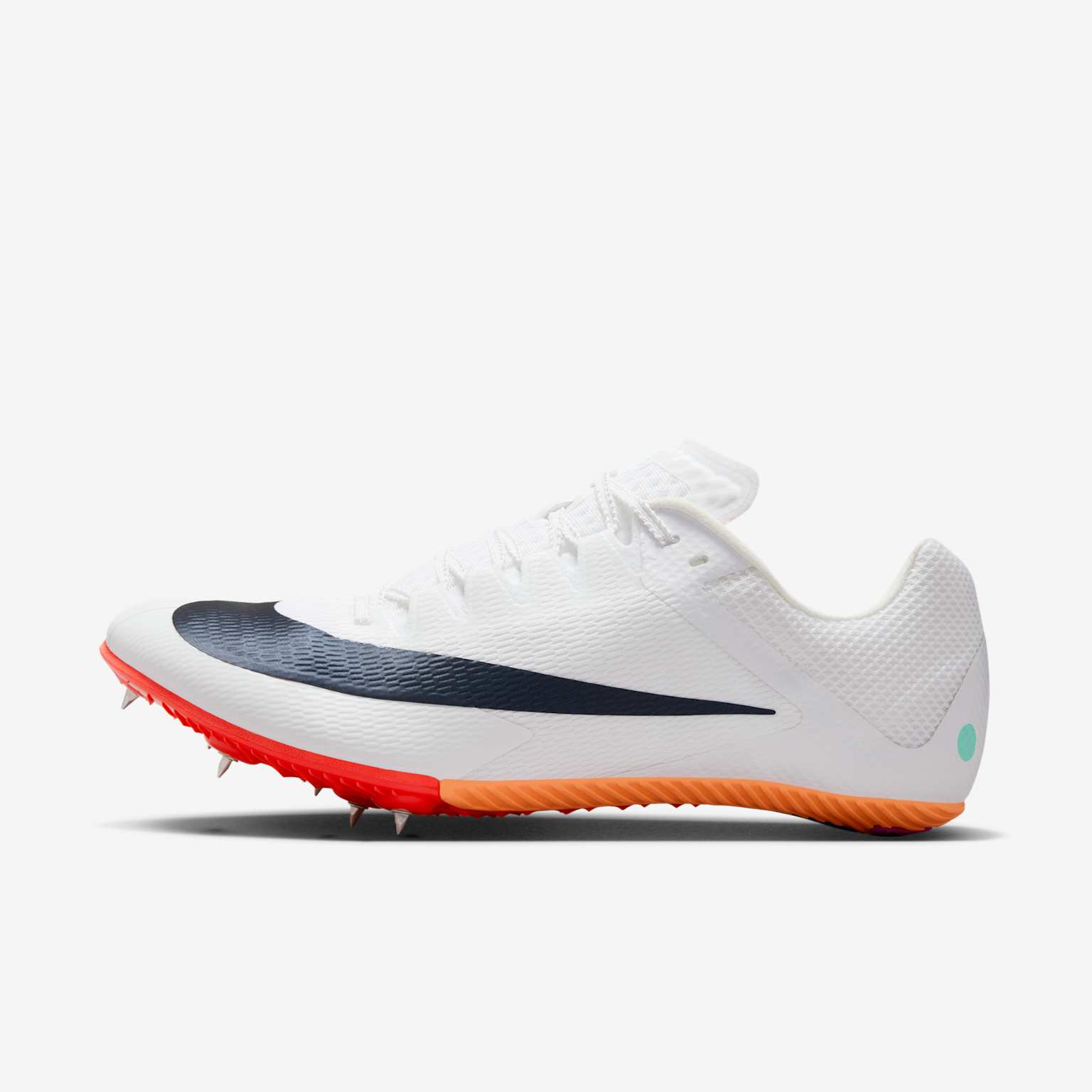(image for) Nike Zoom Rival Sprint