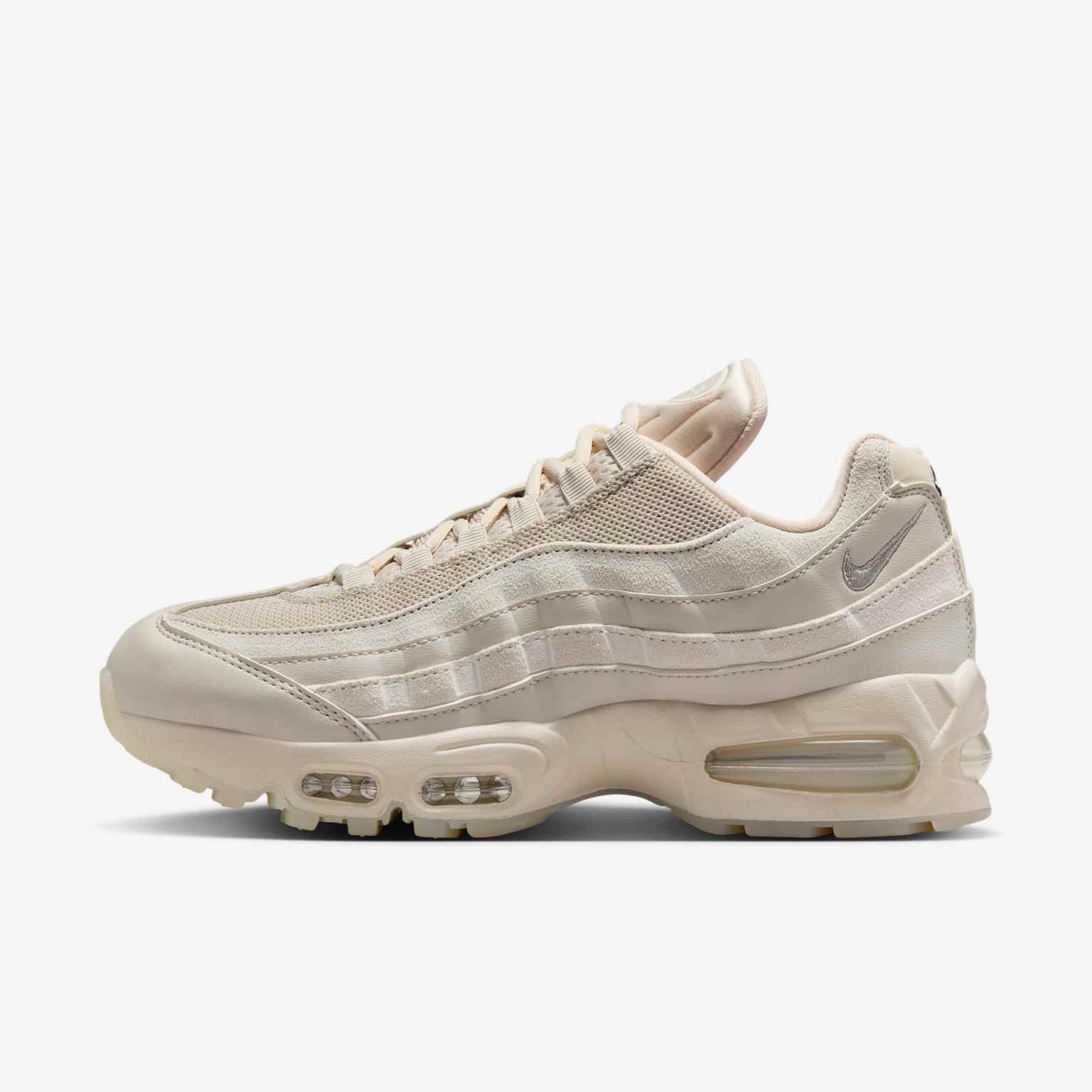 (image for) Nike Air Max 95