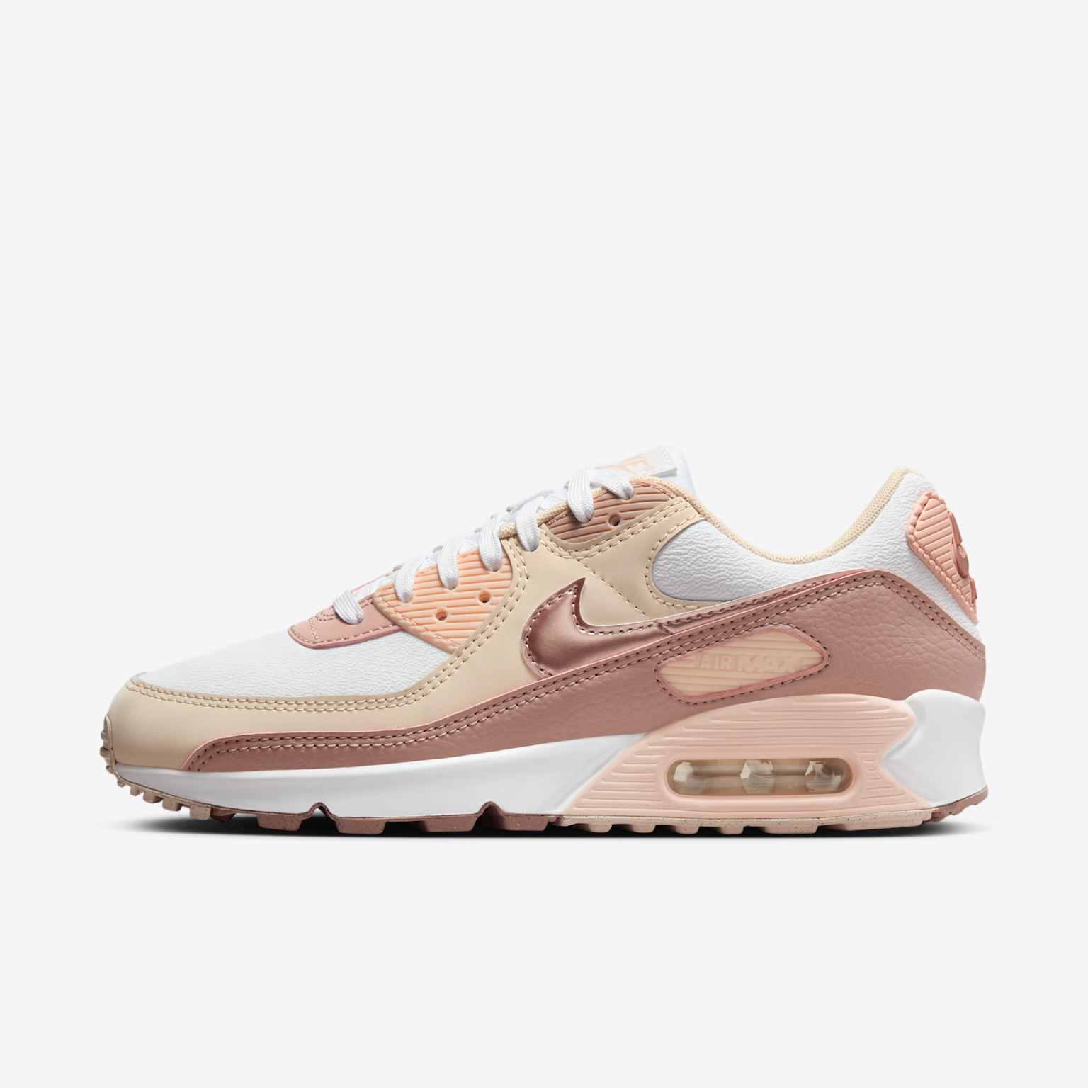 (image for) Nike Air Max 90 Next Nature Premium