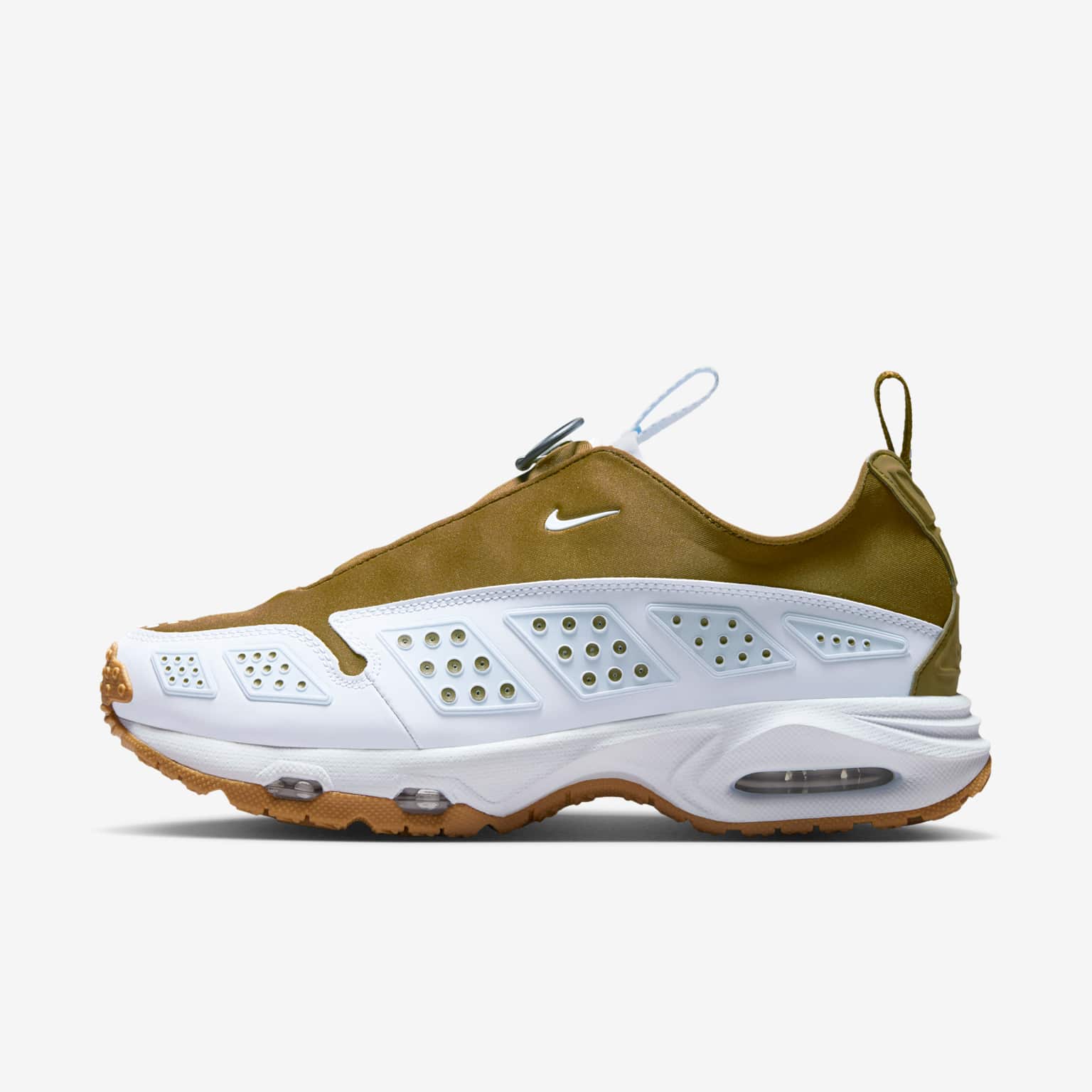 (image for) Nike Air Max SNDR