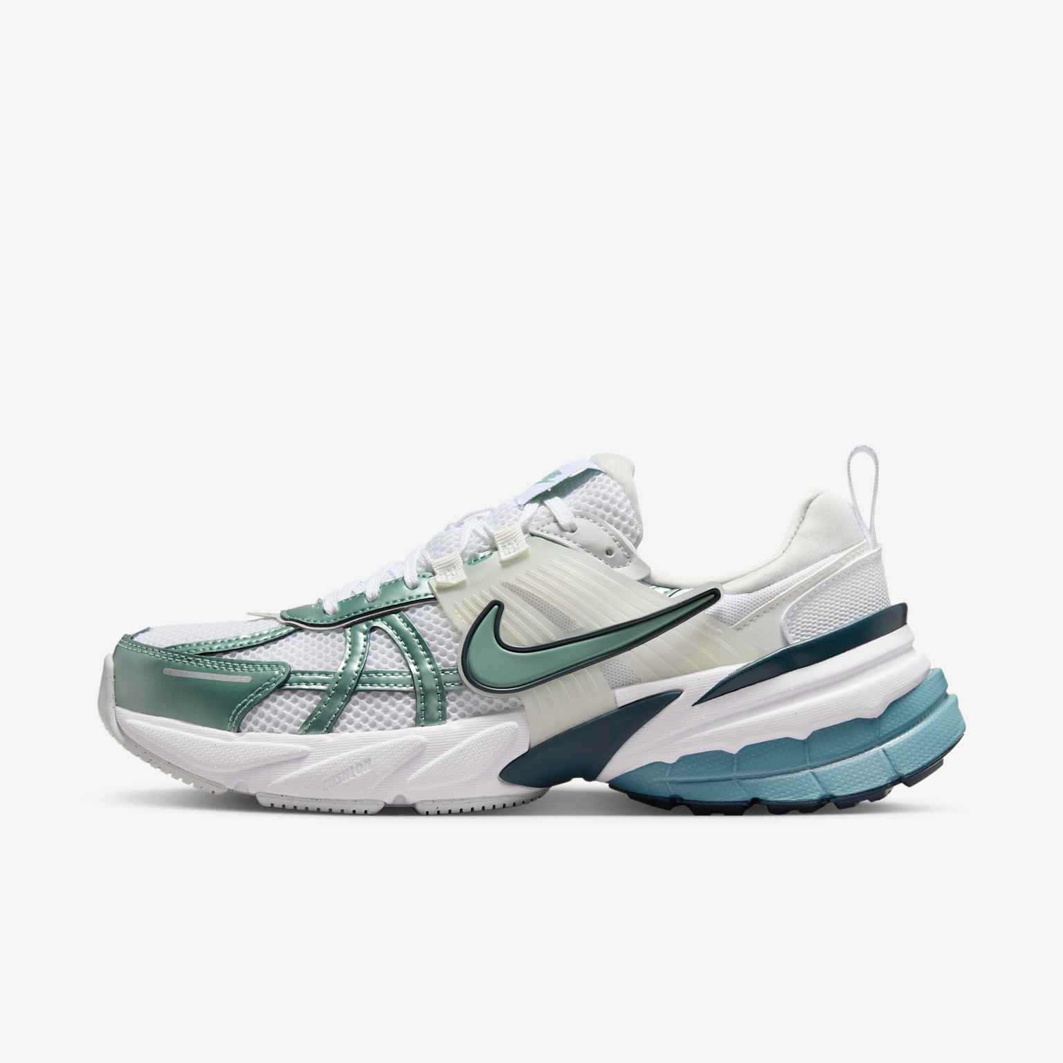 (image for) Nike V2K Run