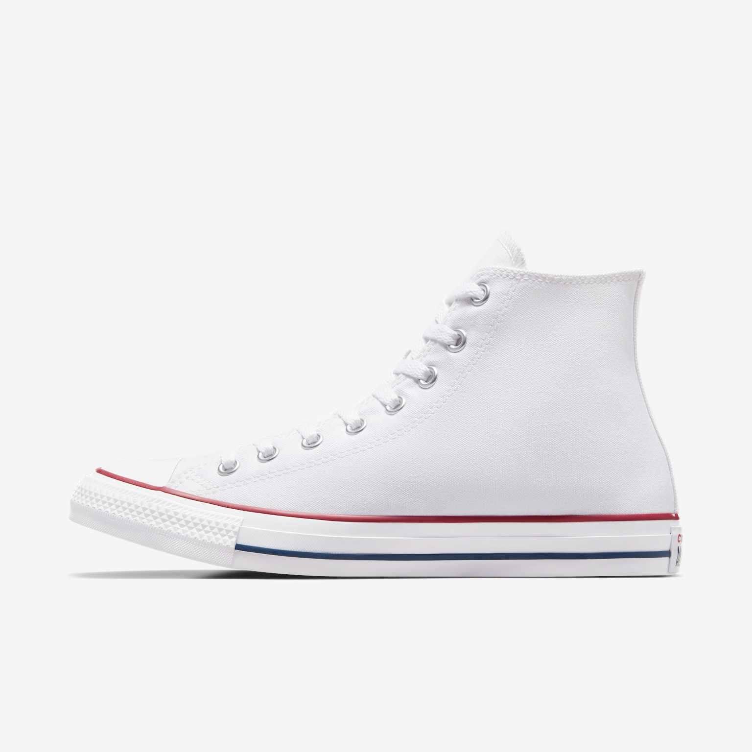 (image for) Converse Chuck Taylor All Star High Top