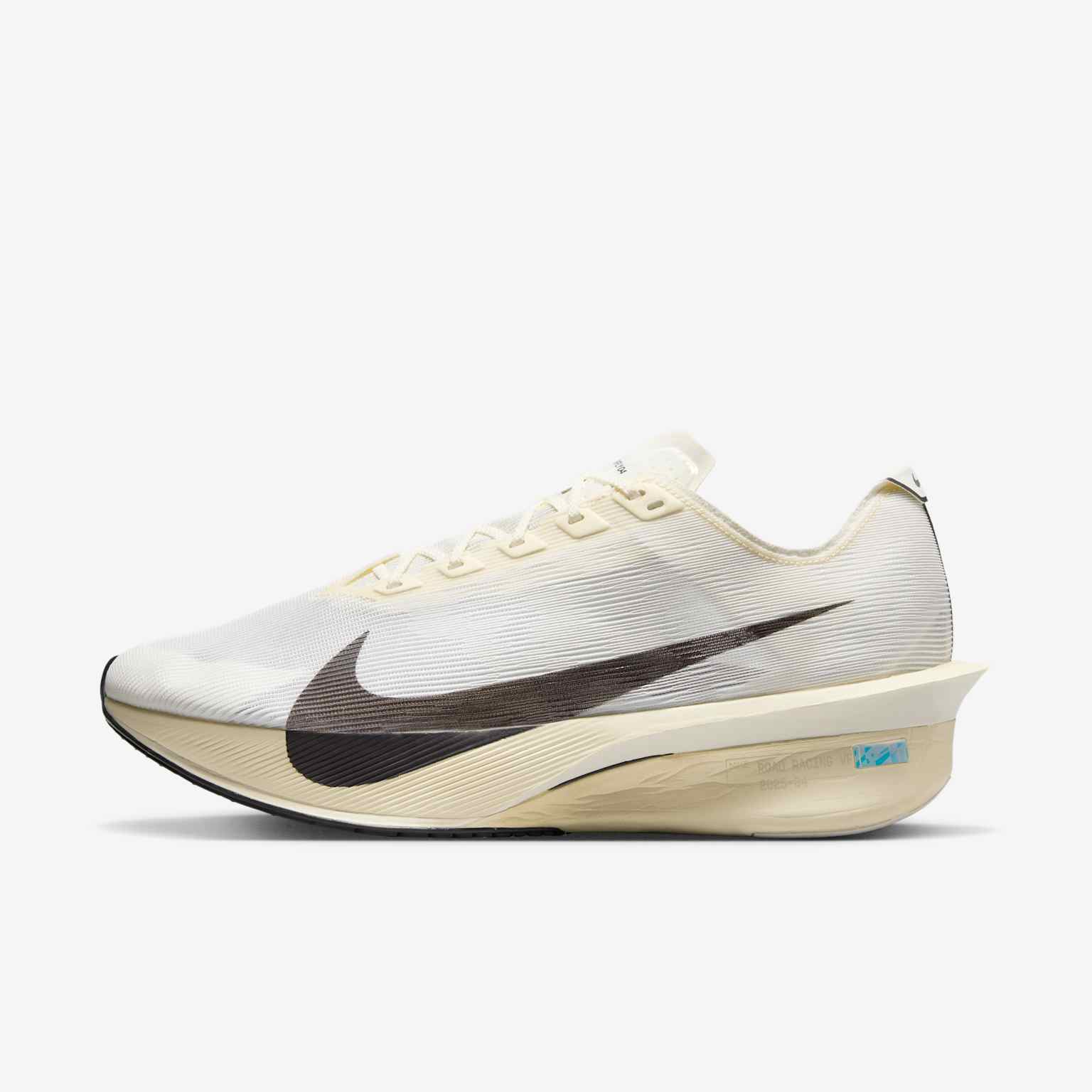 (image for) Nike Vaporfly 4 "Jakob Ingebrigtsen"