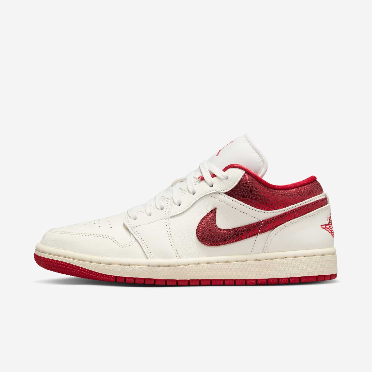 (image for) Air Jordan 1 Low SE