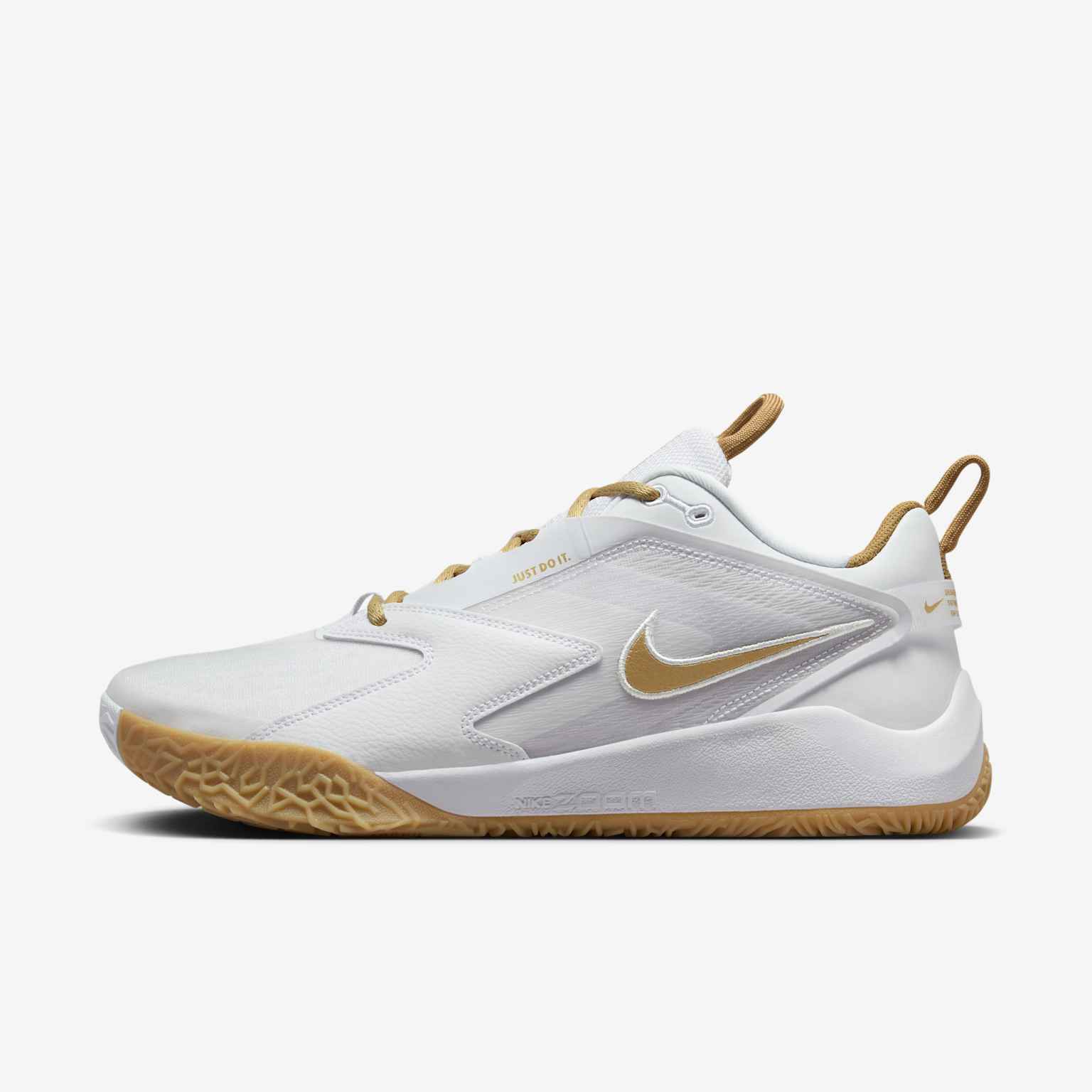 (image for) Nike HyperAce 3