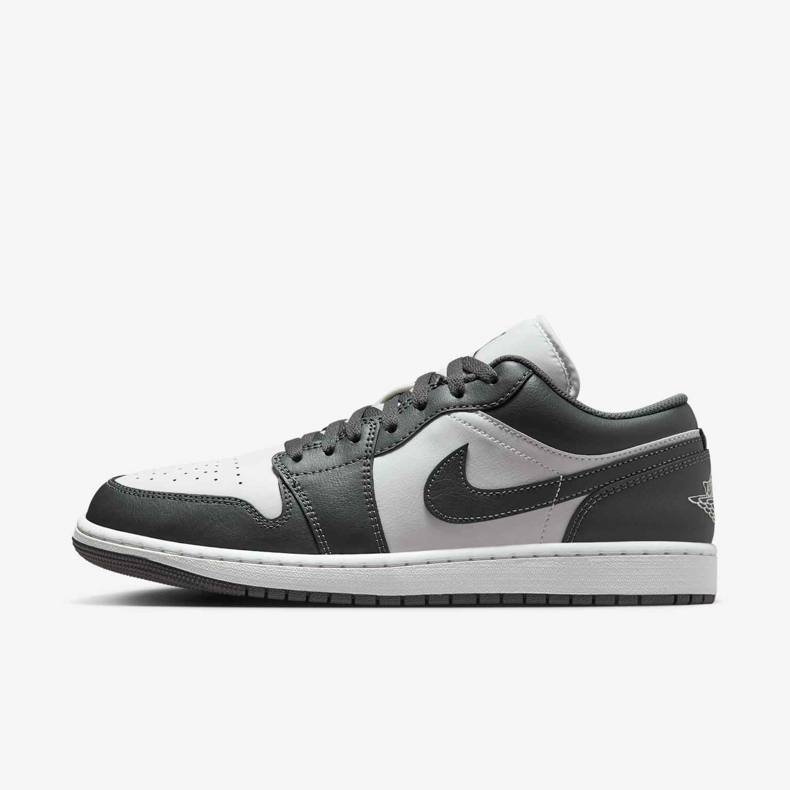 (image for) Air Jordan 1 Low
