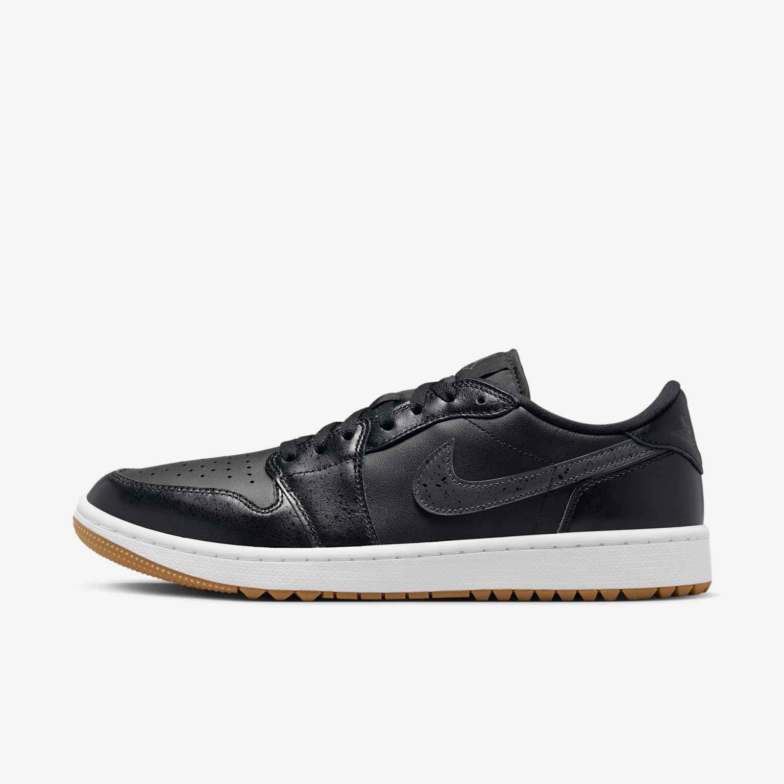 (image for) Air Jordan 1 Low G