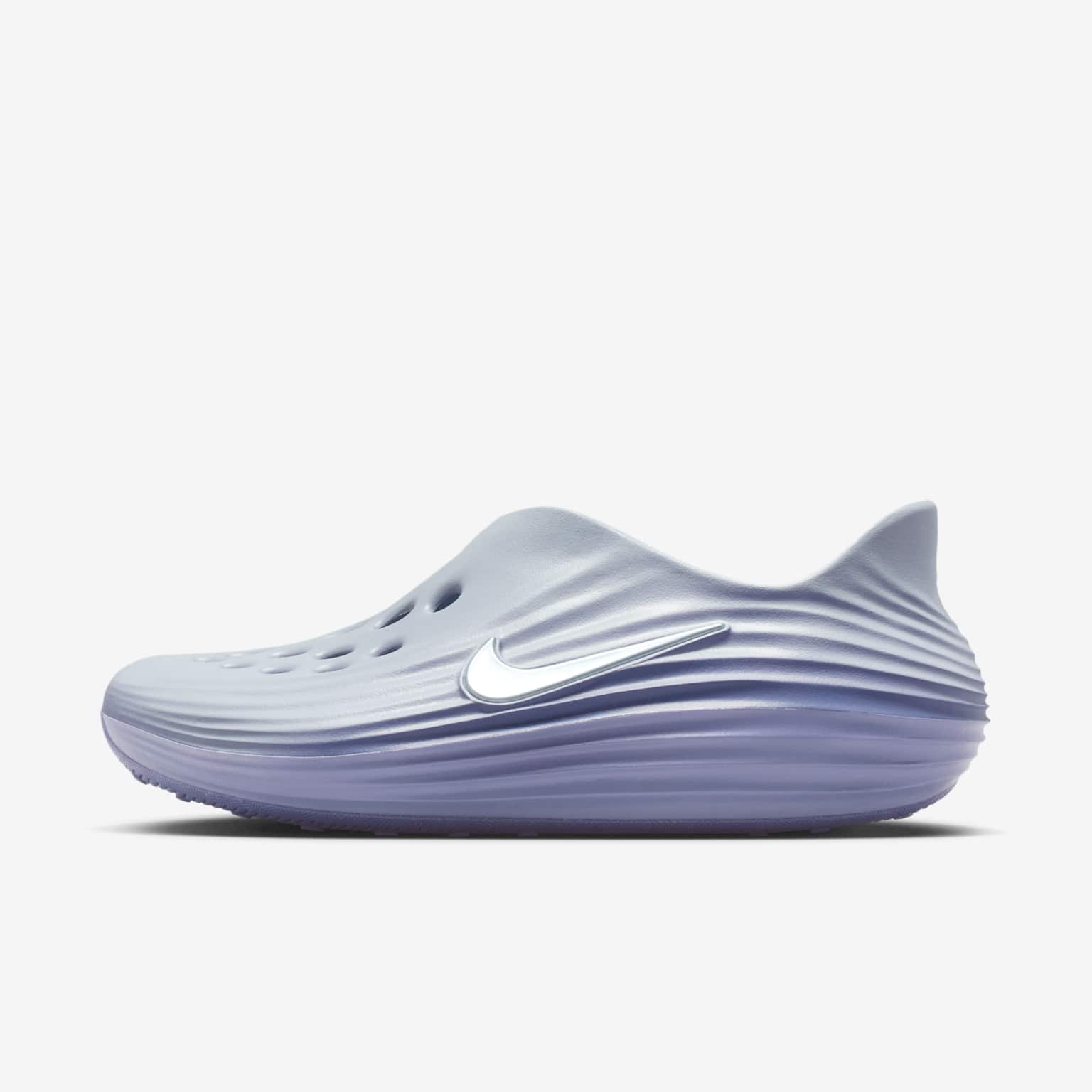 (image for) Nike ReactX Rejuven8