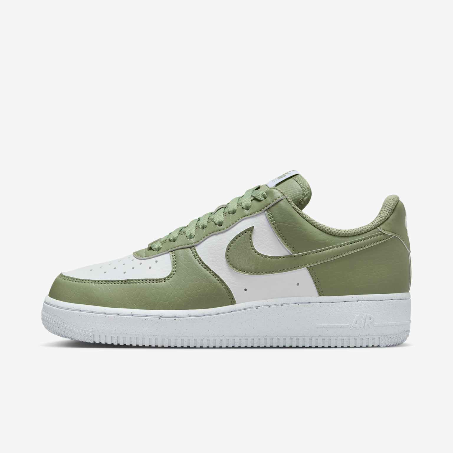 (image for) Nike Air Force 1 '07 Next Nature