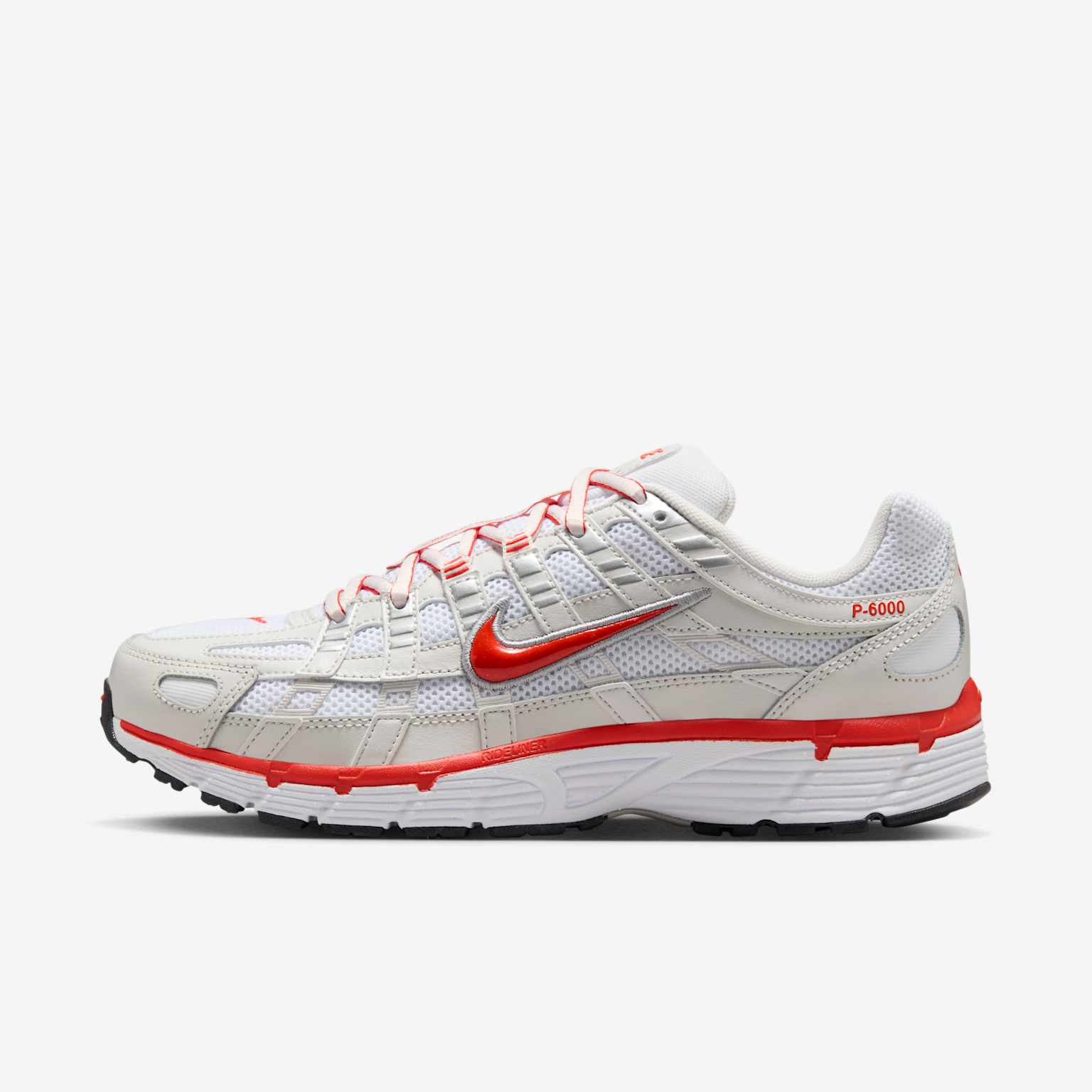 (image for) Nike P-6000