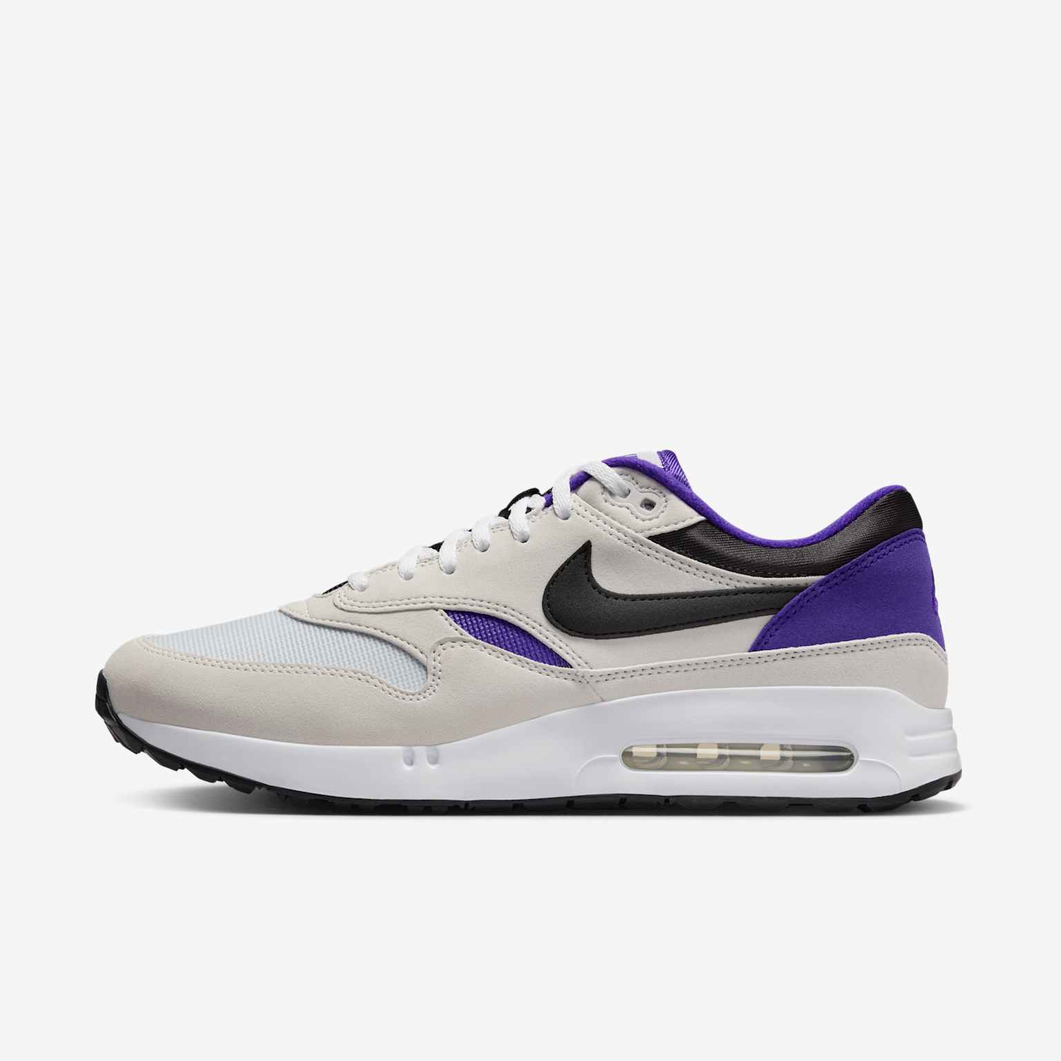 (image for) Nike Air Max 1 '86 OG G