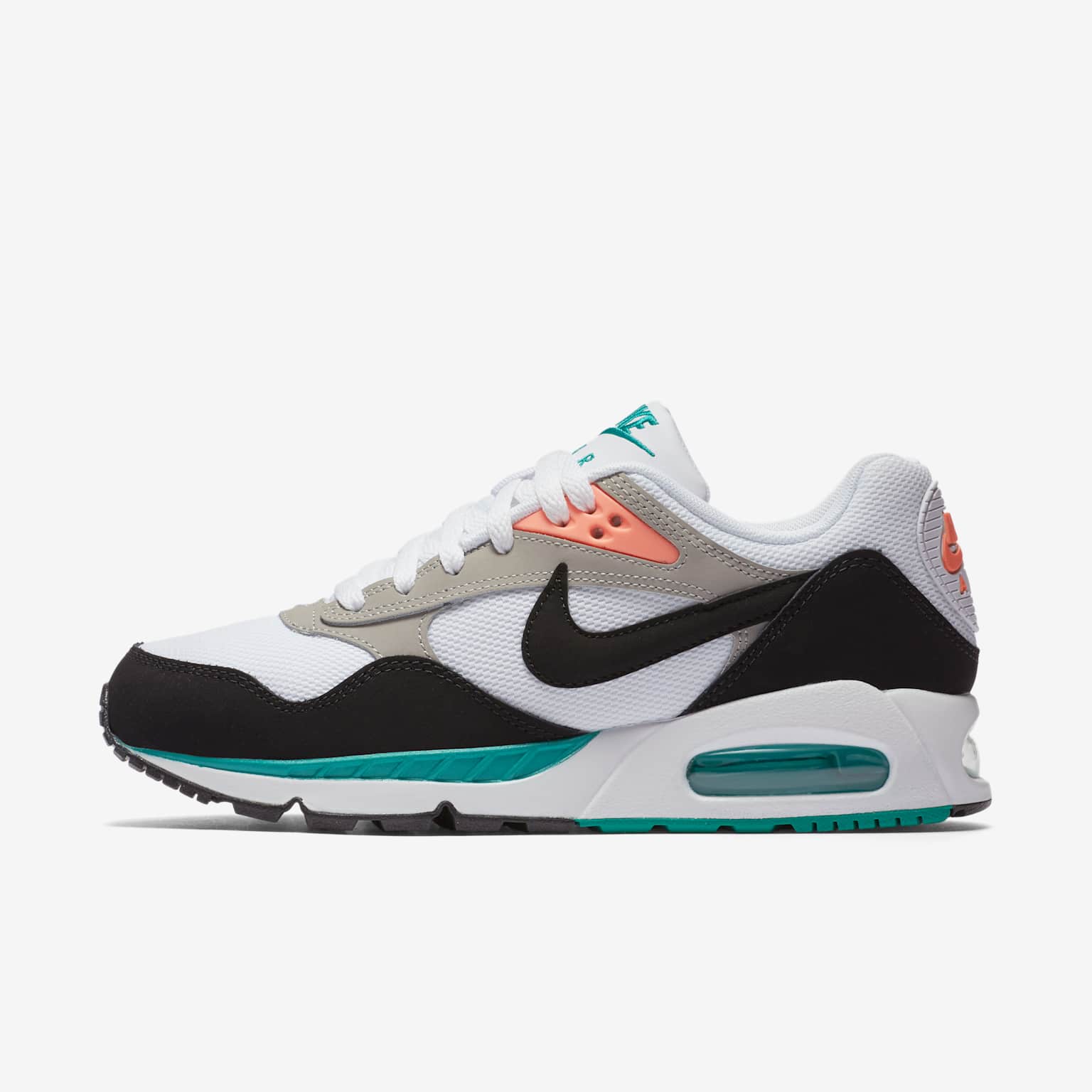 (image for) Nike Air Max Correlate