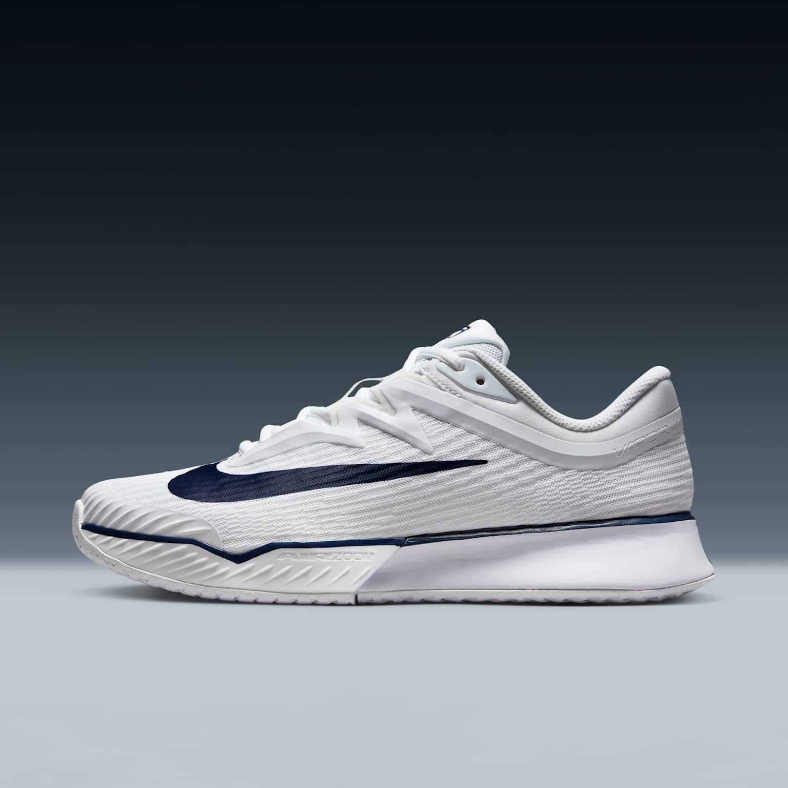(image for) Nike Vapor Pro 3 Premium