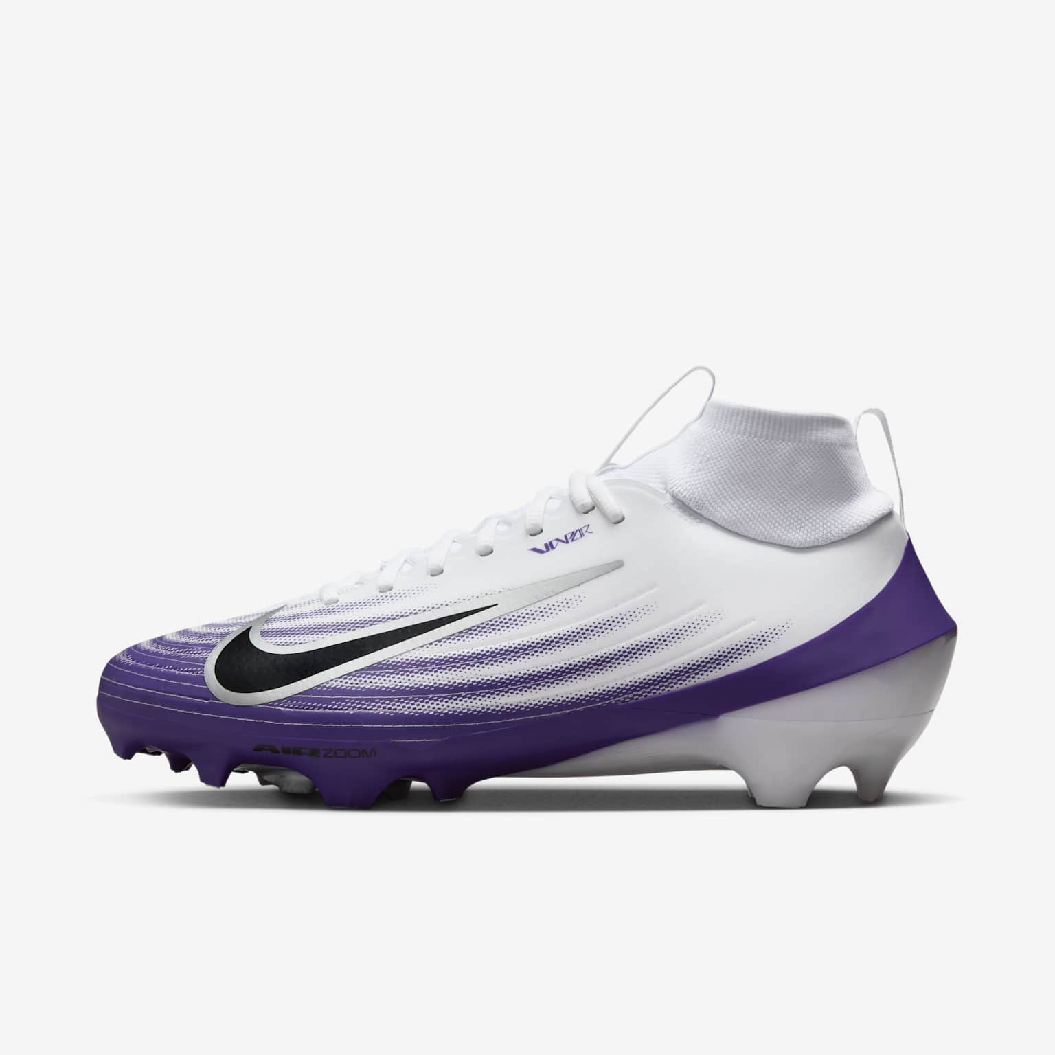 (image for) Nike Vapor Pro 1