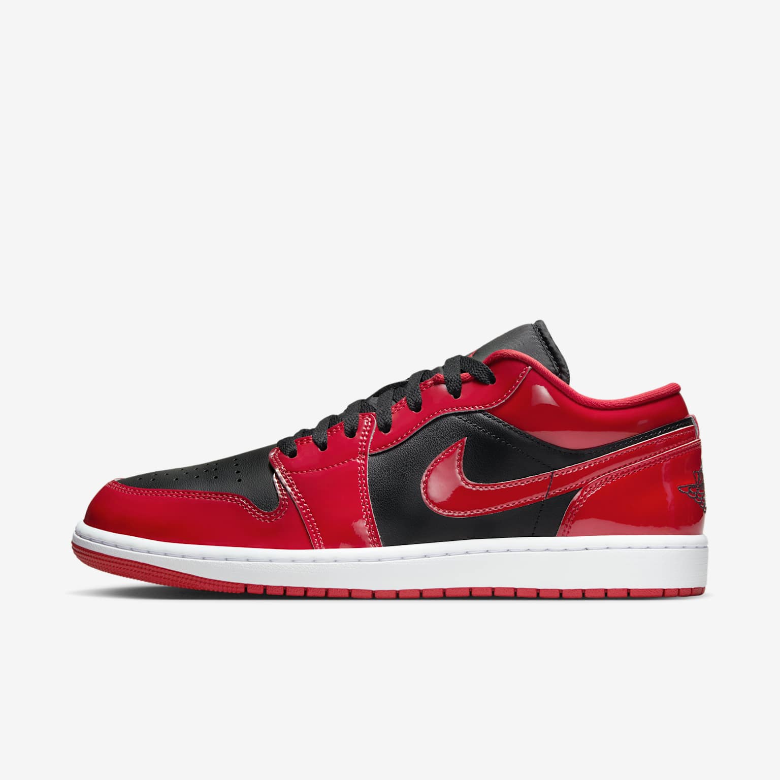 (image for) Air Jordan 1 Low SE