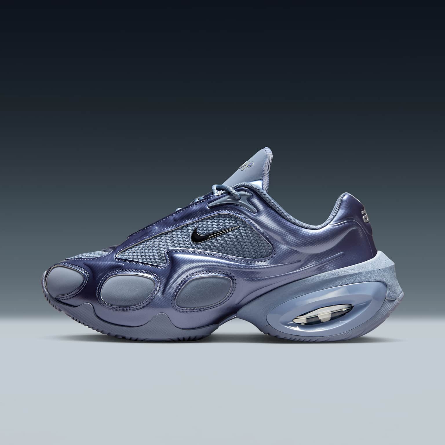 (image for) Nike Air Max Muse