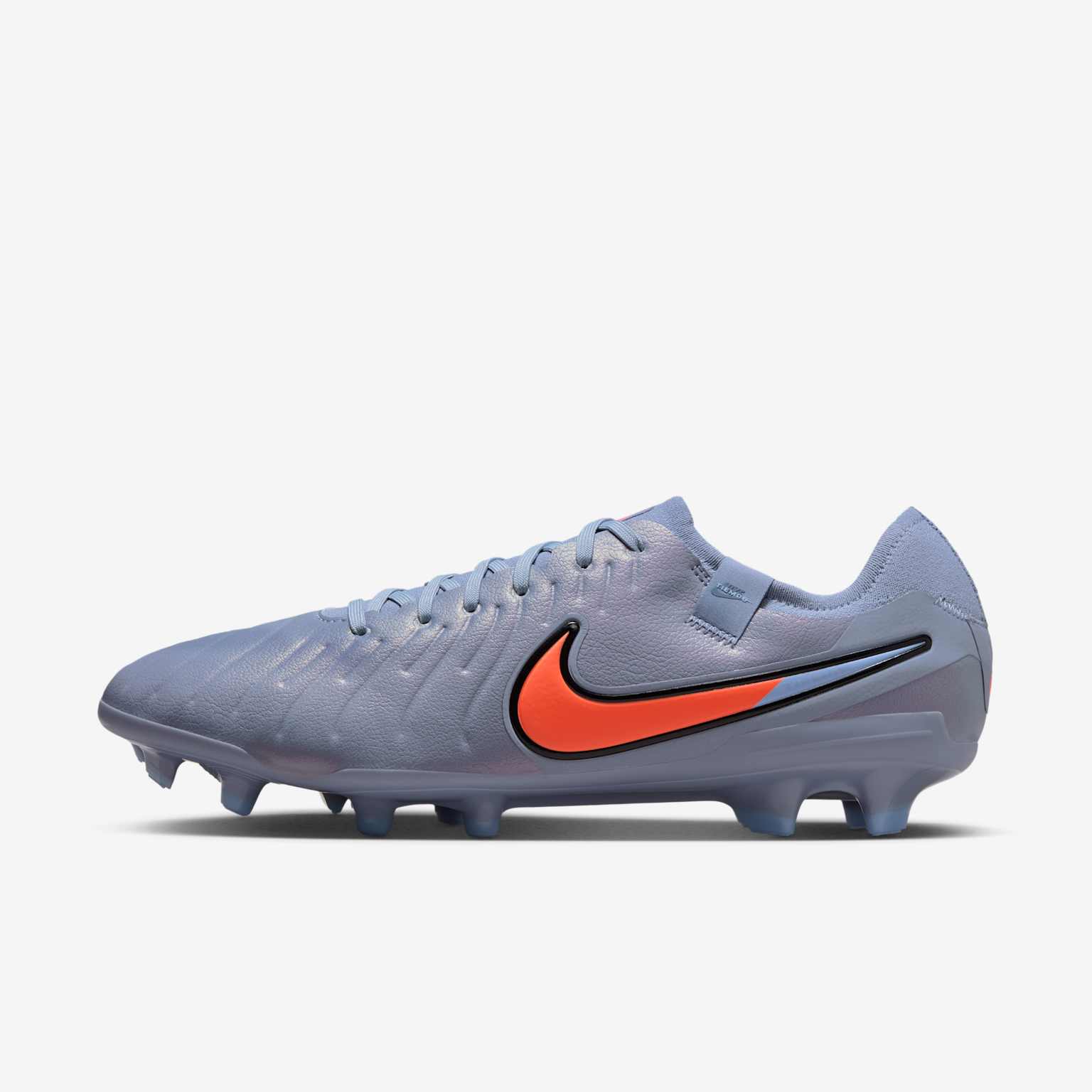 (image for) Nike Tiempo Legend 10 Pro