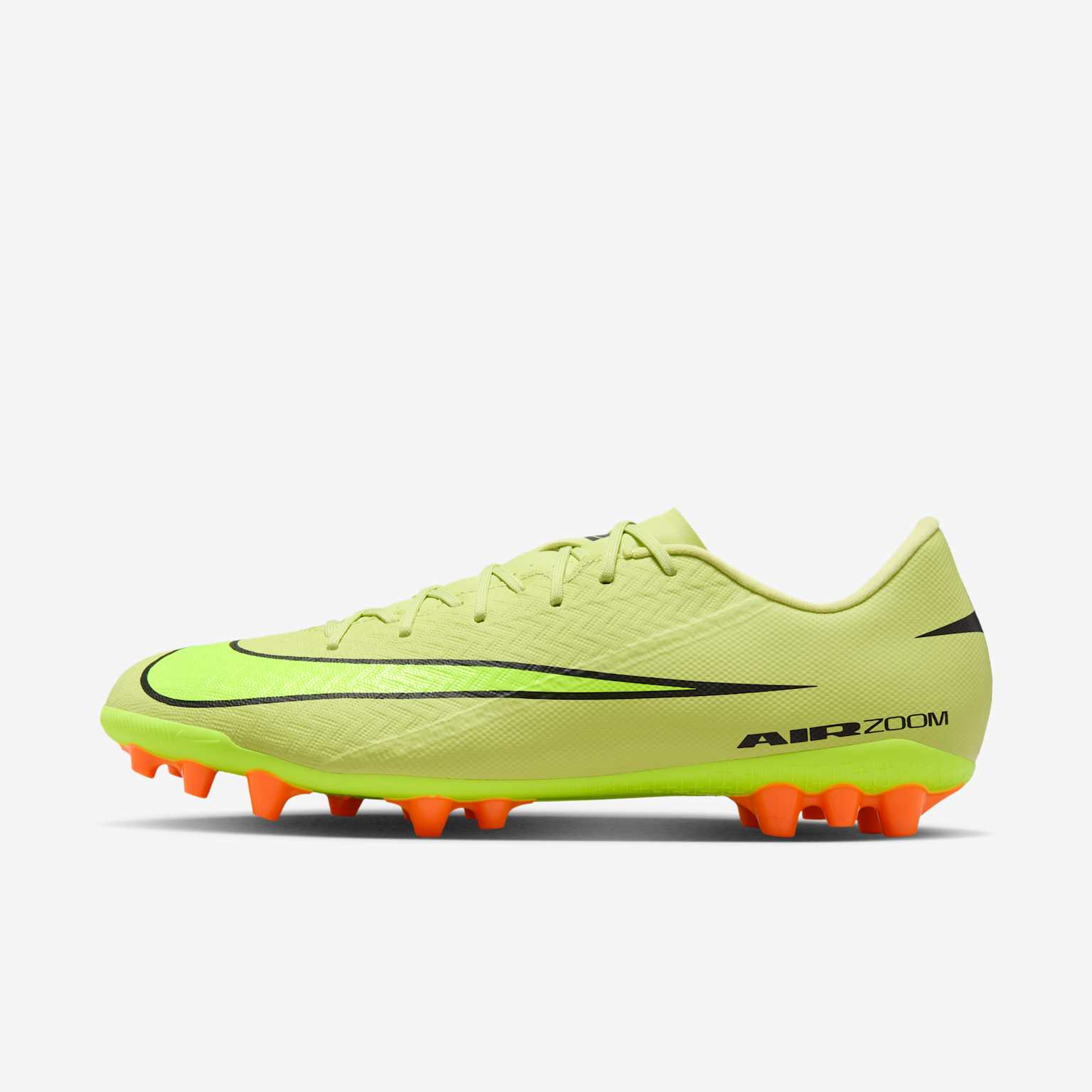 (image for) Nike Mercurial Vapor 16 Academy