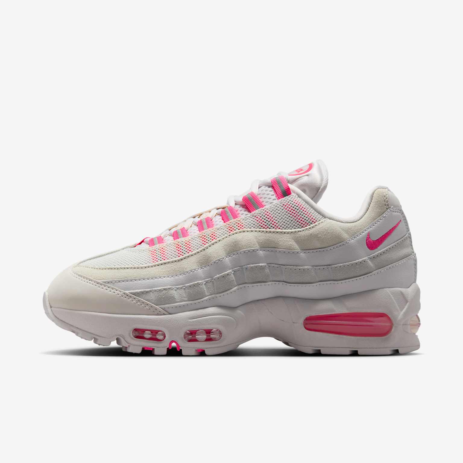 (image for) Nike Air Max 95