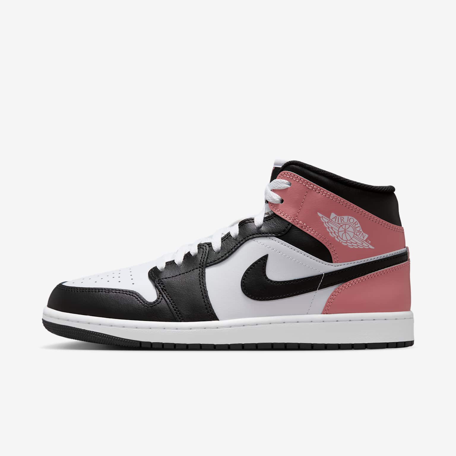 (image for) Air Jordan 1 Mid
