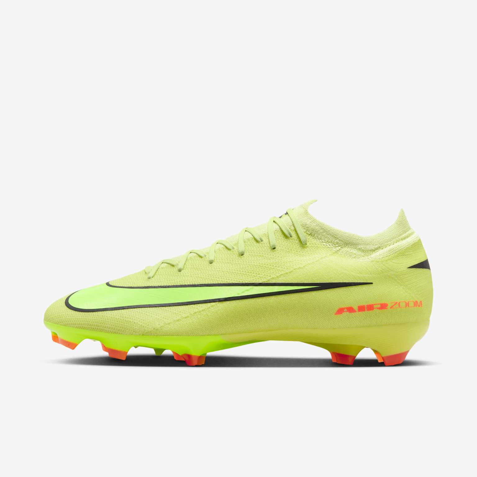 (image for) Nike Mercurial Vapor 16 Pro