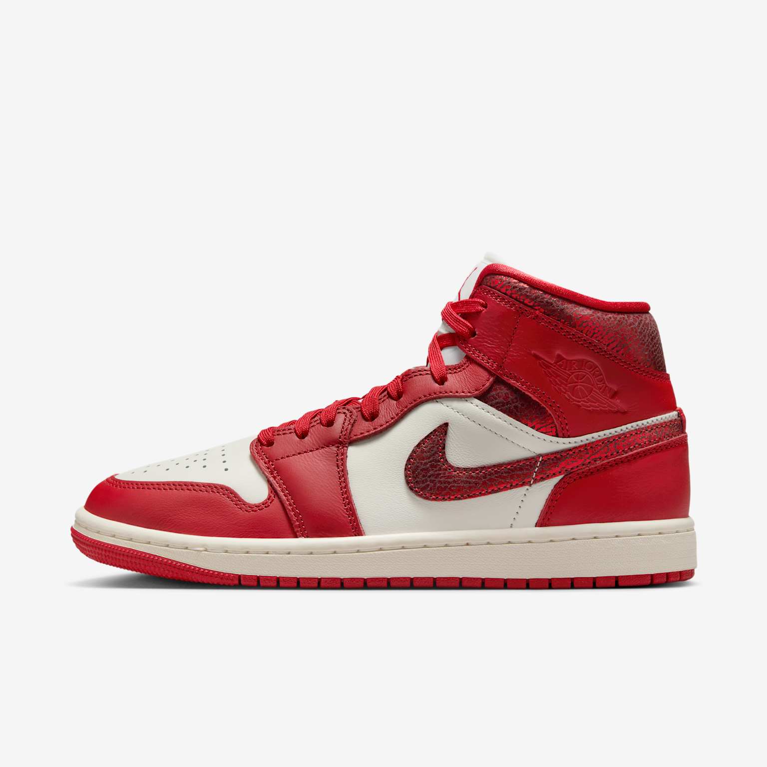 (image for) Air Jordan 1 Mid SE