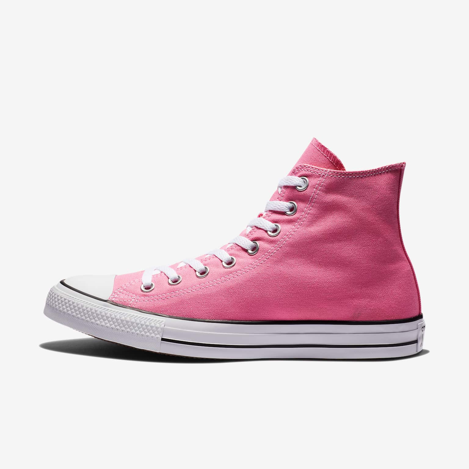 (image for) Converse Chuck Taylor All Star High Top