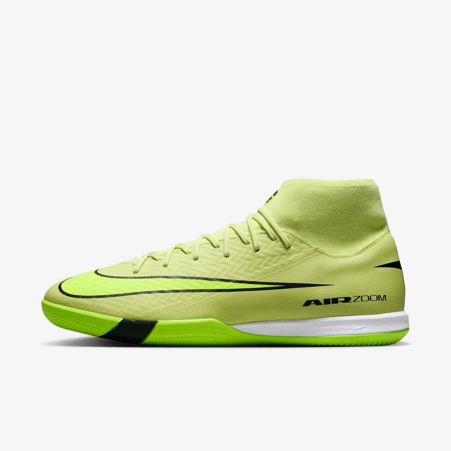 (image for) Nike Mercurial Superfly 10 Academy