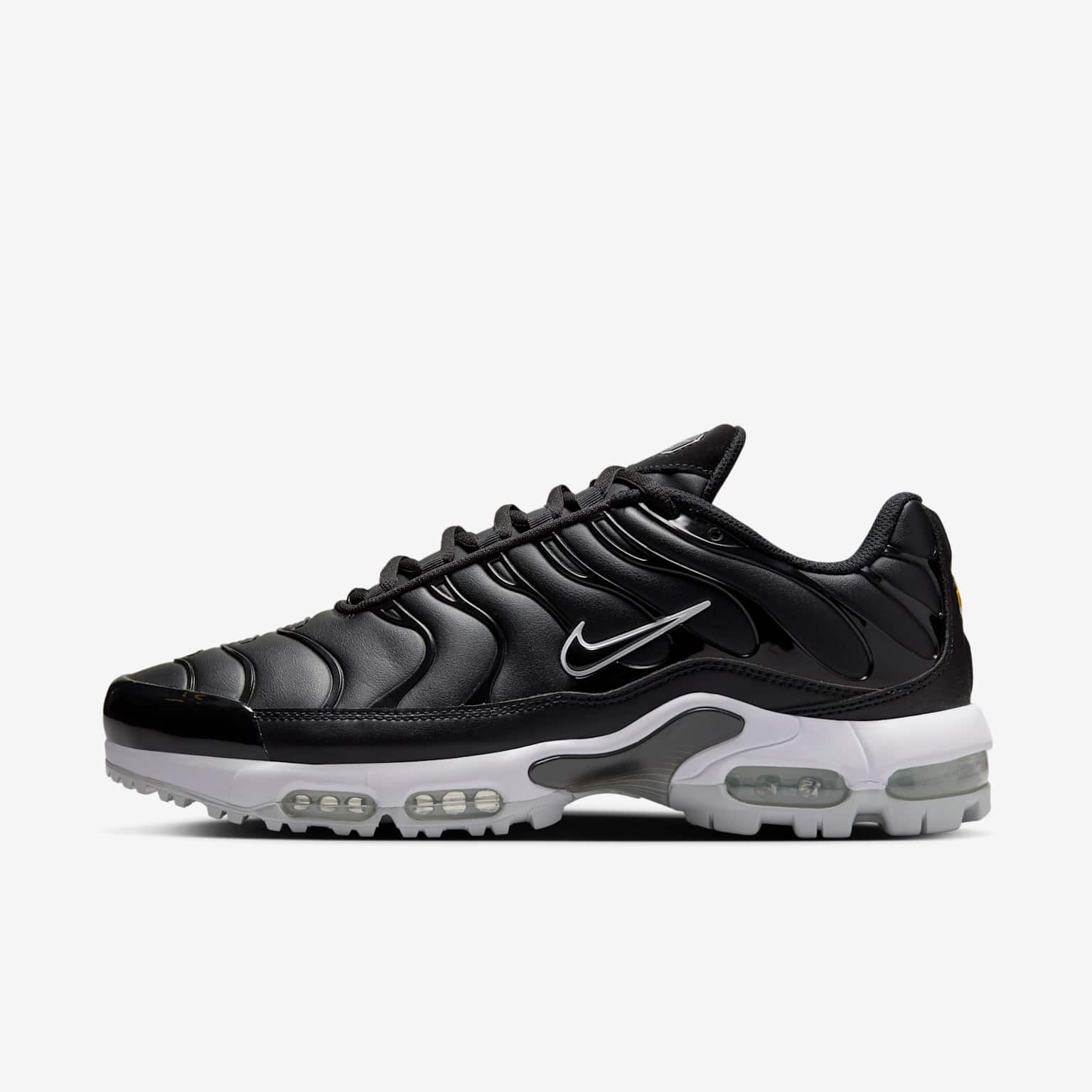 (image for) Nike Air Max Plus G