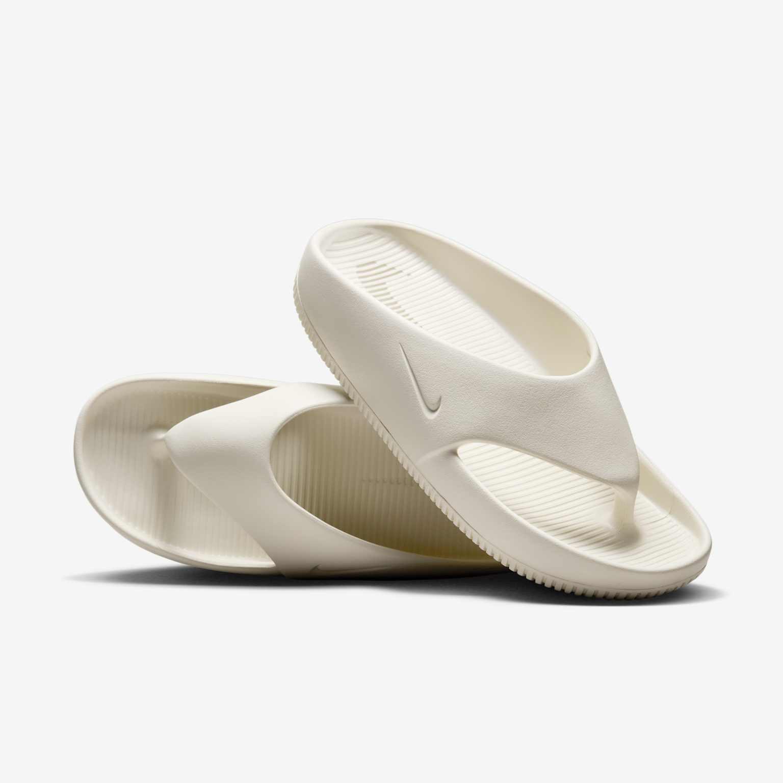 (image for) Nike Calm