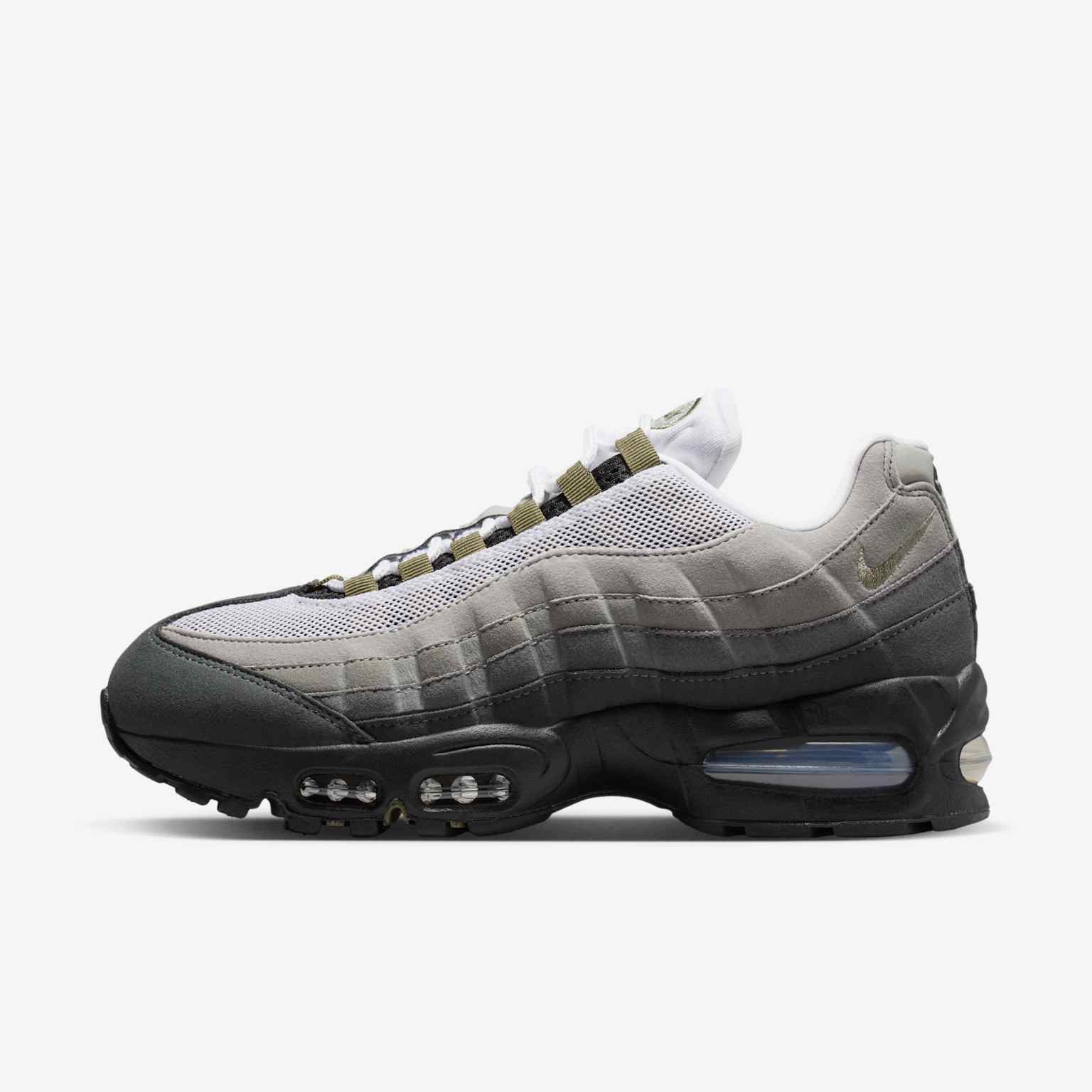(image for) Nike Air Max 95 OG