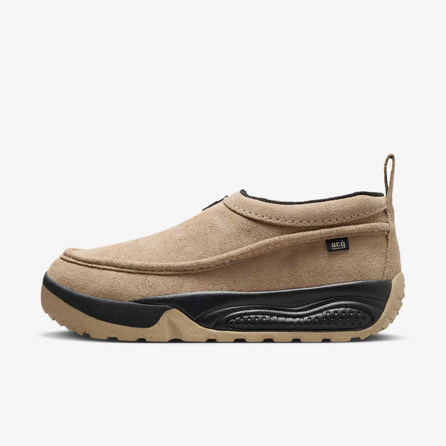 (image for) Nike ACG Izy