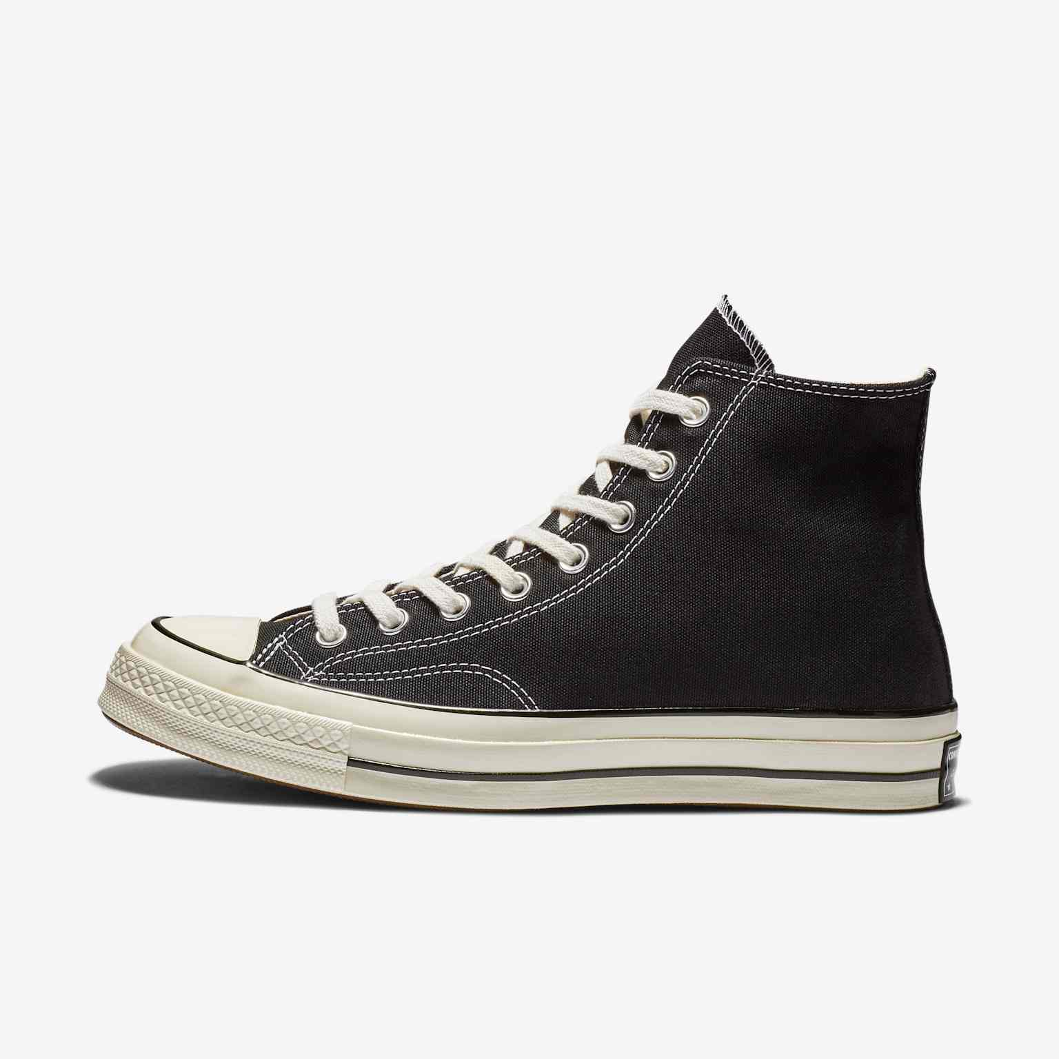 (image for) Converse Chuck 70 High Top