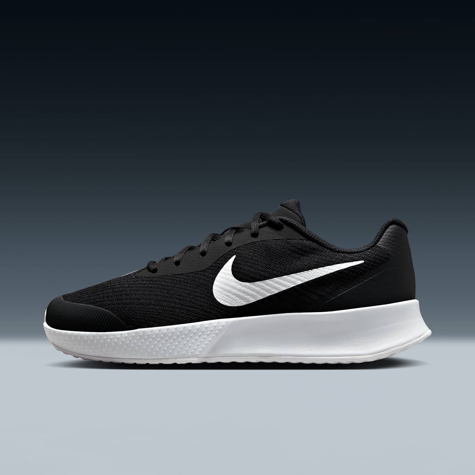 (image for) Nike Vapor Lite 3