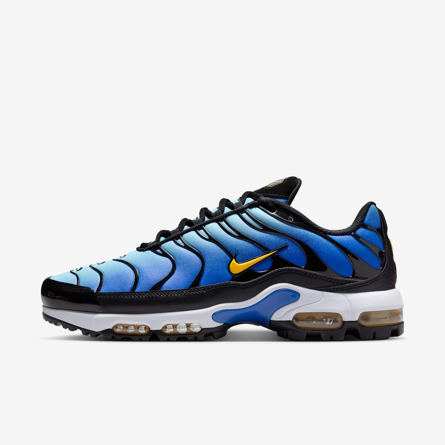 (image for) Nike Air Max Plus G