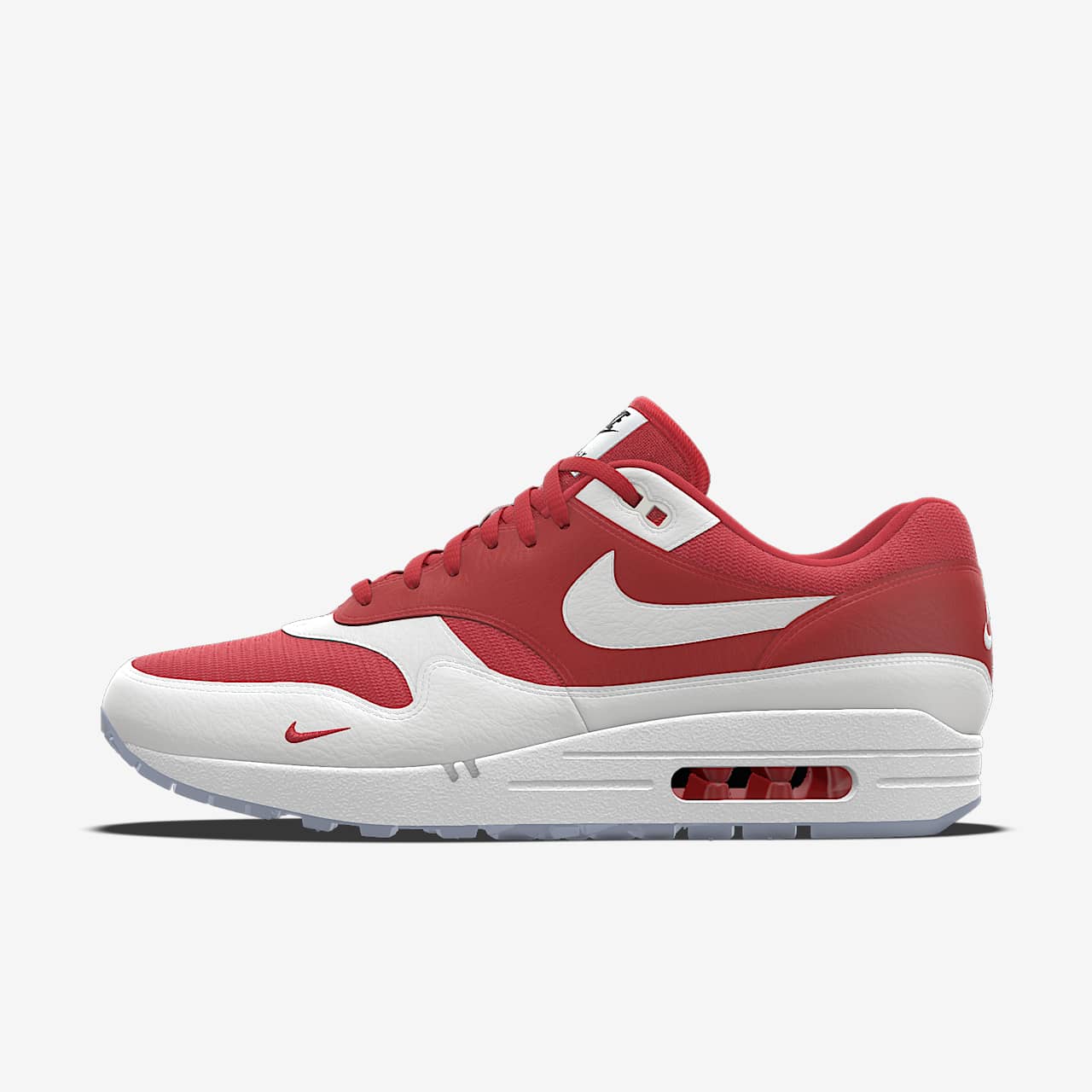 (image for) Nike Air Max 1 By