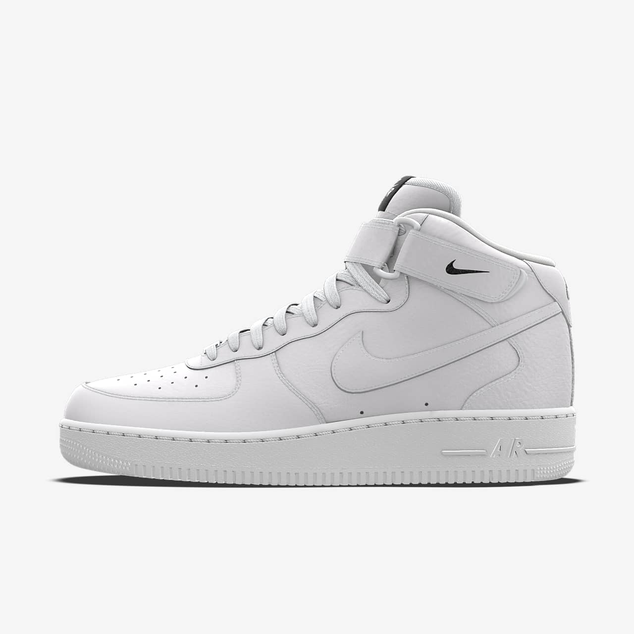 (image for) Nike Air Force 1 Mid By