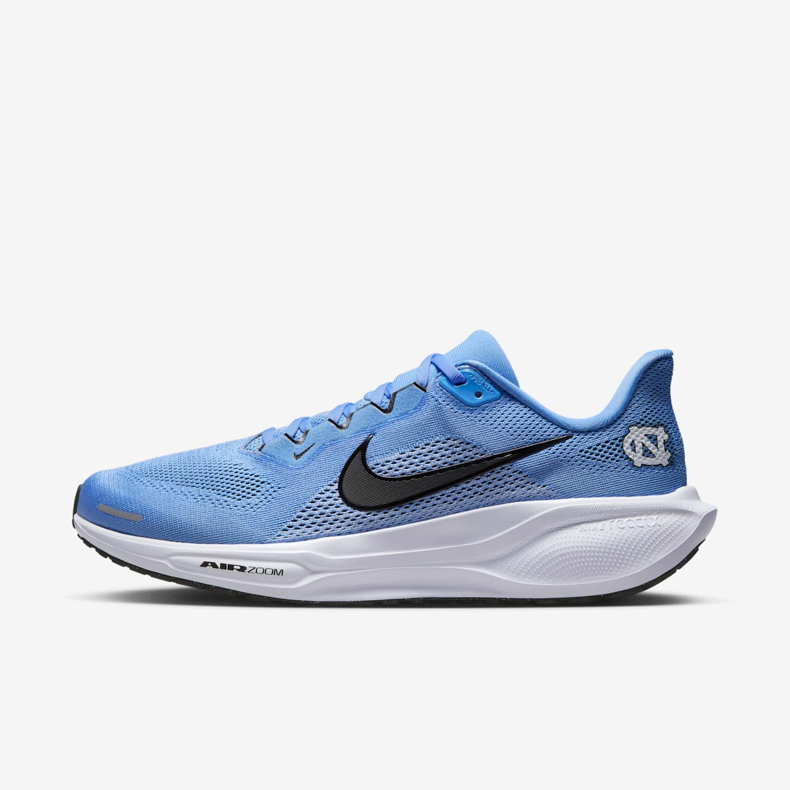 (image for) UNC Pegasus 41